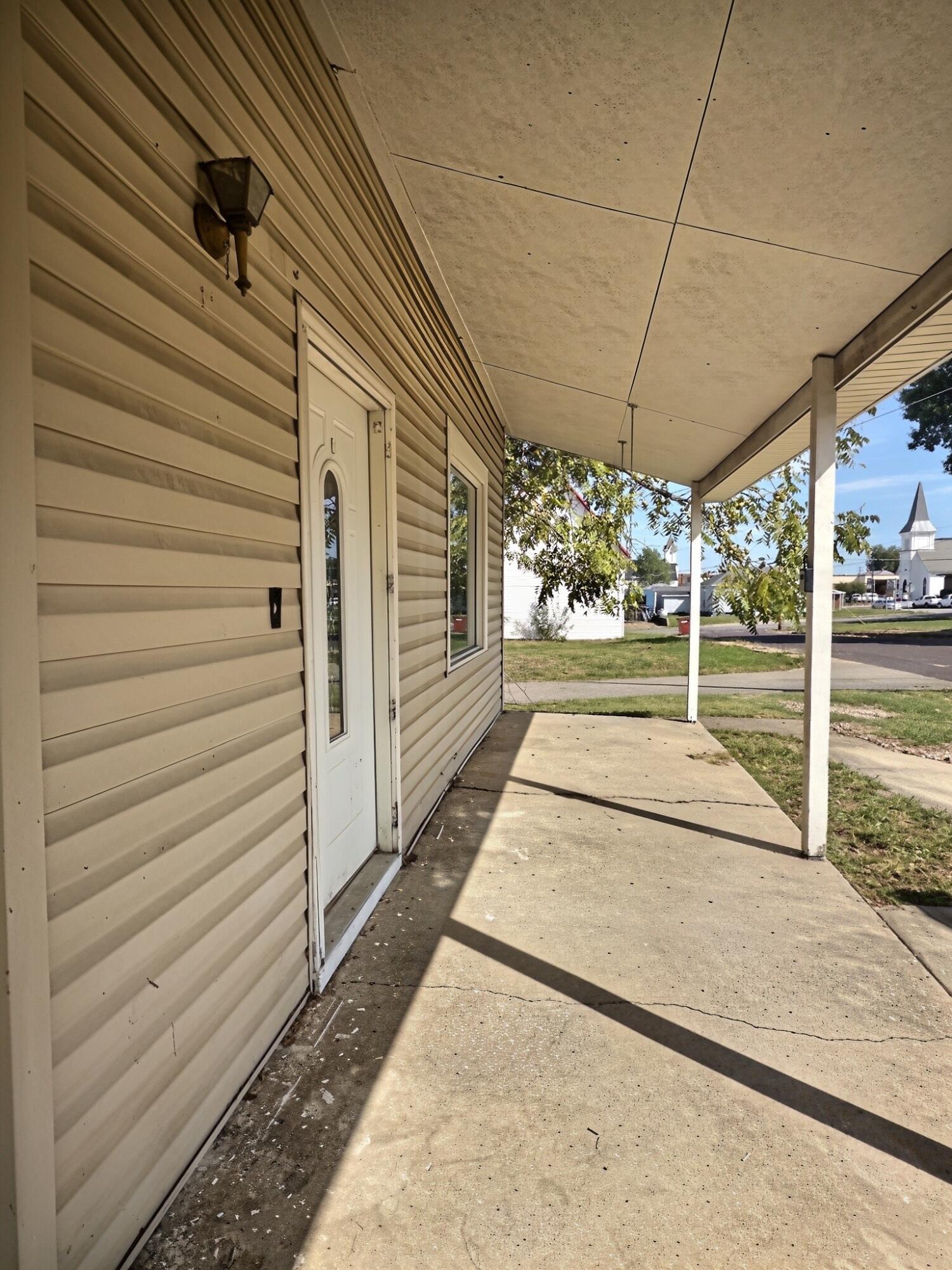 Photo 26 - Residential for sale – 600 W 4th Street  Salem, MO