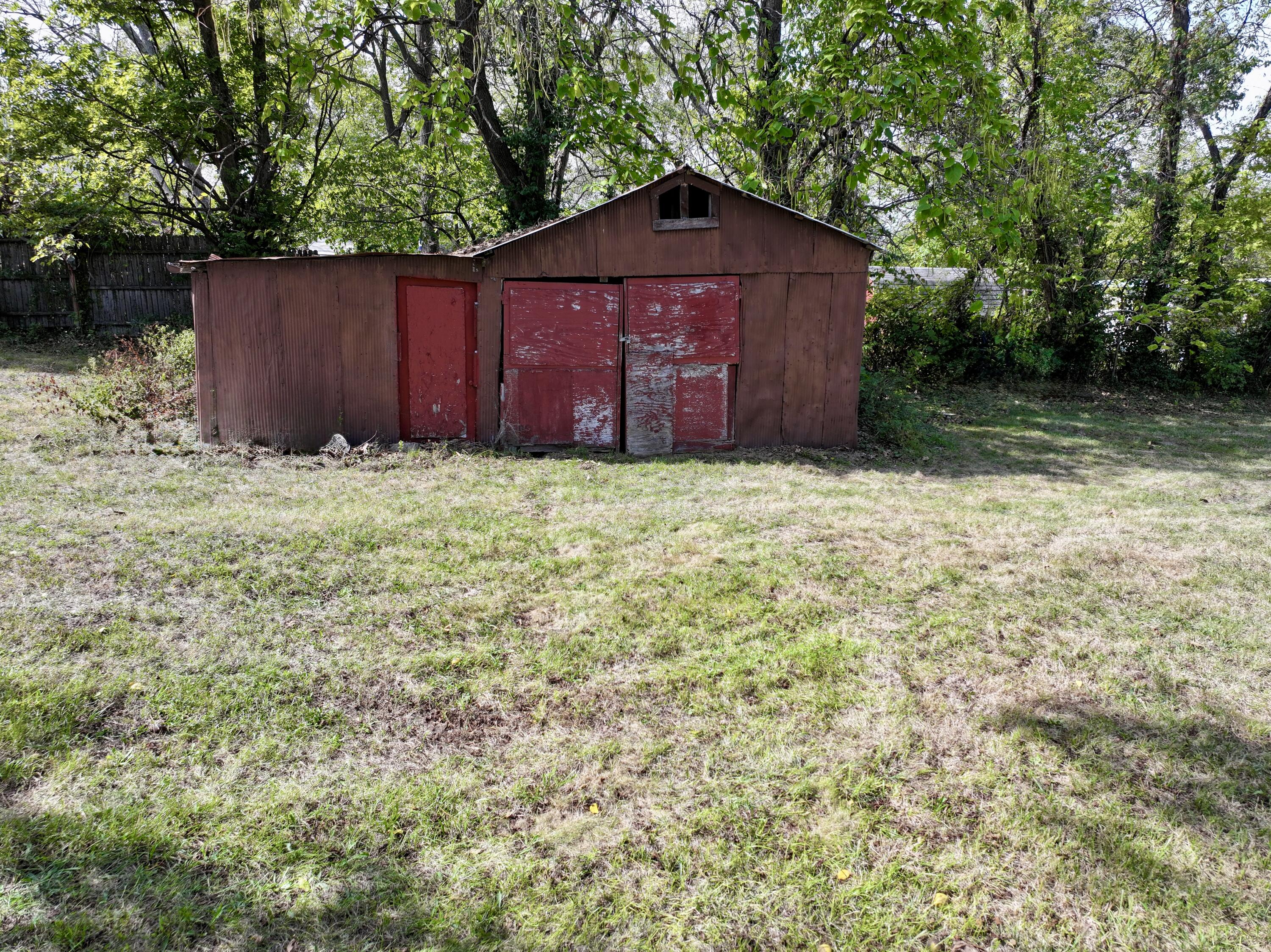 Photo 4 - Residential for sale – 600 W 4th Street  Salem, MO