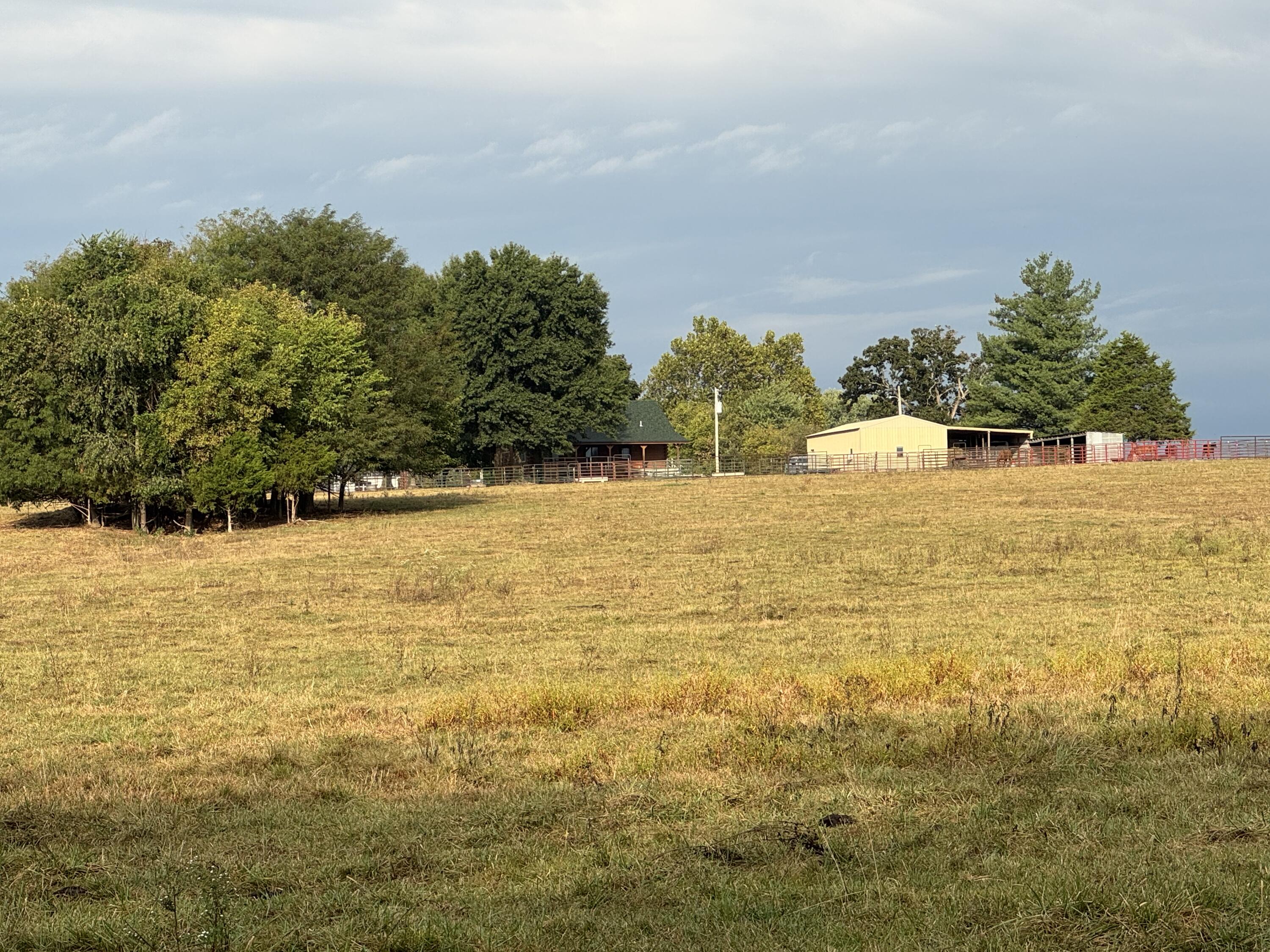 Photo 36 - Land for sale – 4452 S 70th Road  Bolivar, MO