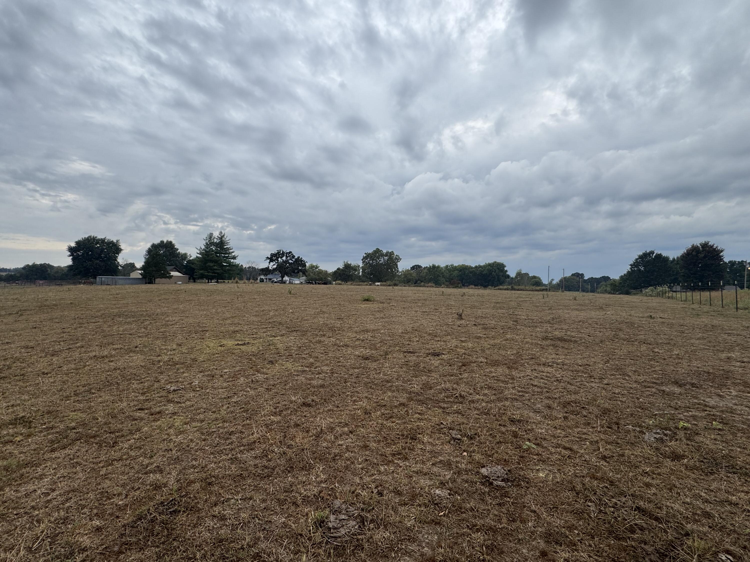 Photo 18 - Land for sale – 000 S 70th Road  Bolivar, MO