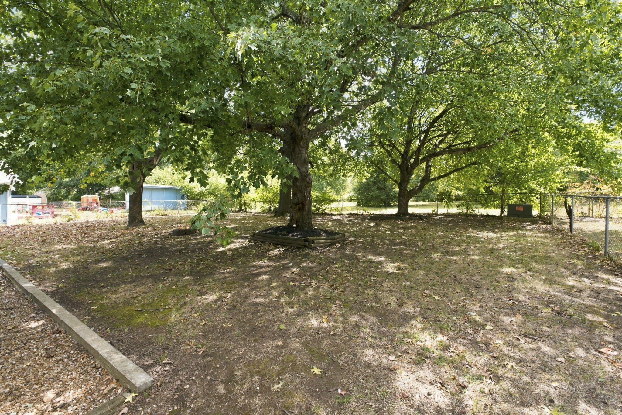 Photo 25 - Residential for sale – 3046 W Countryside Drive  Springfield, MO