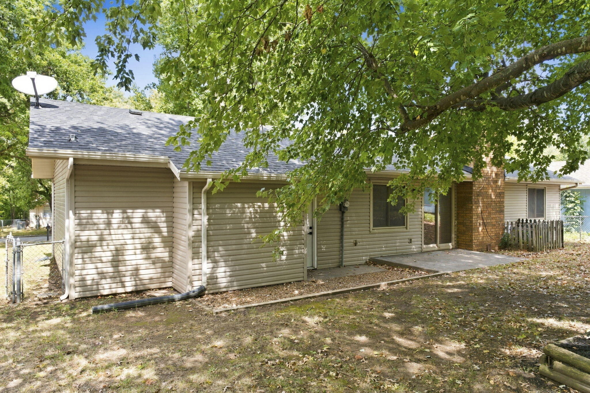 Photo 24 - Residential for sale – 3046 W Countryside Drive  Springfield, MO