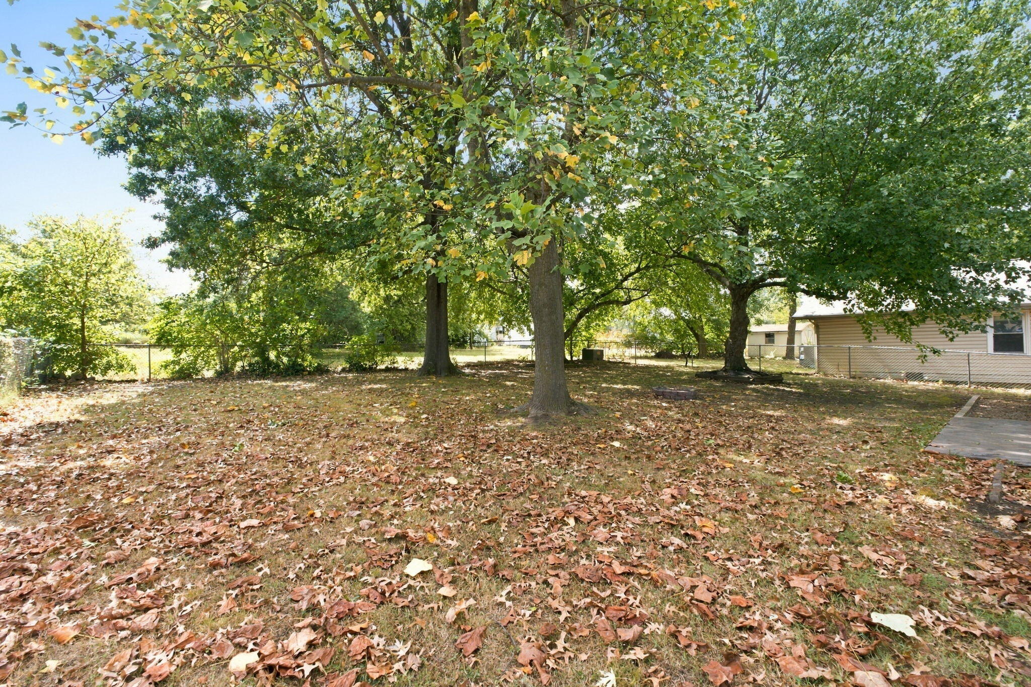 Photo 21 - Residential for sale – 3046 W Countryside Drive  Springfield, MO