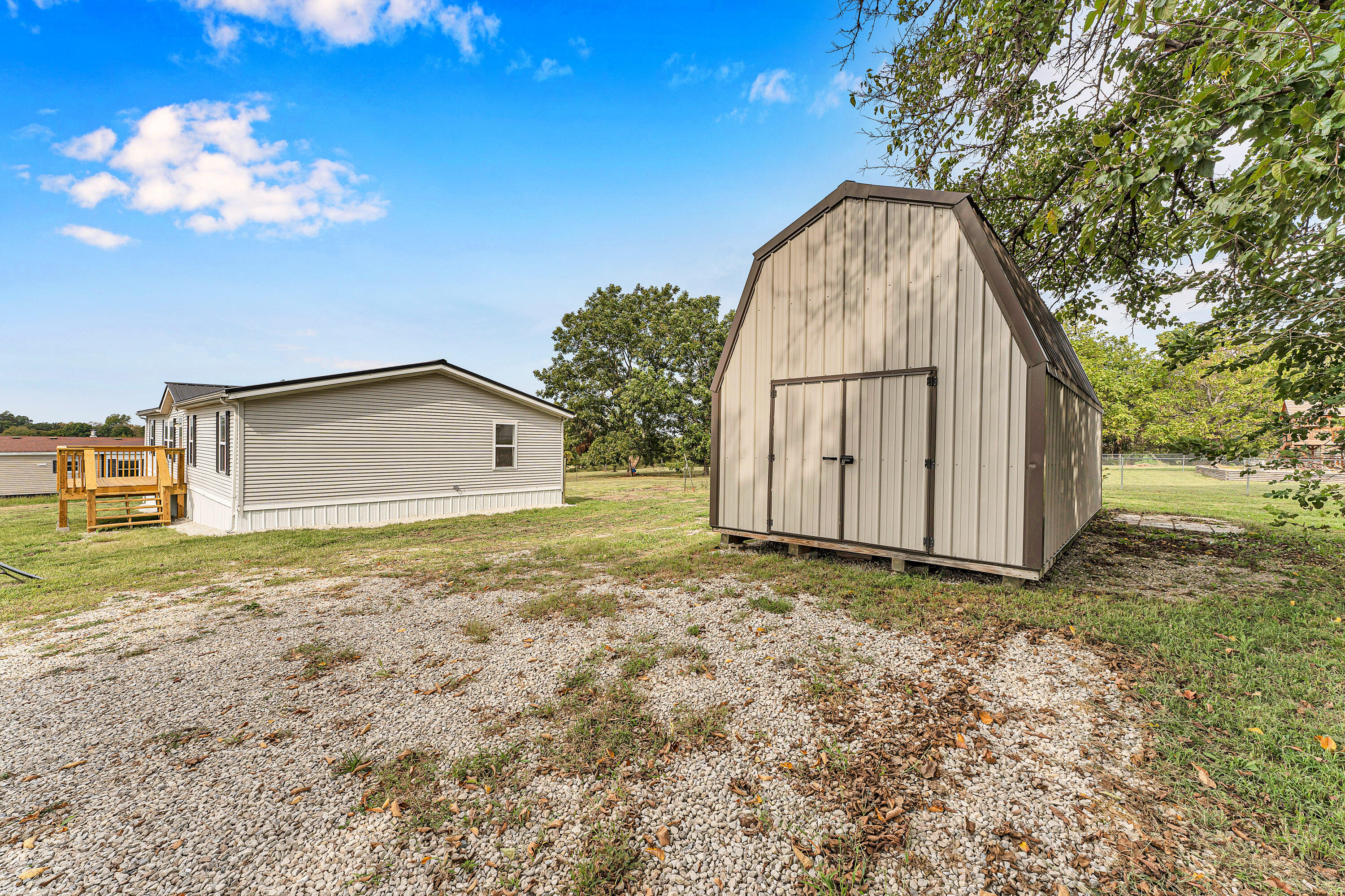 Photo 34 - Residential for sale – 28977  Us-54   Preston, MO