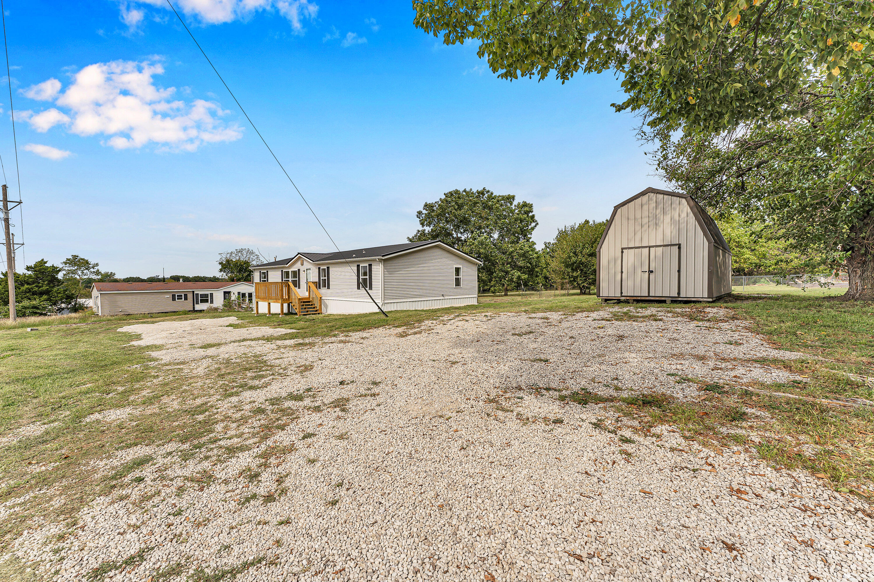 Photo 35 - Residential for sale – 28977  Us-54   Preston, MO