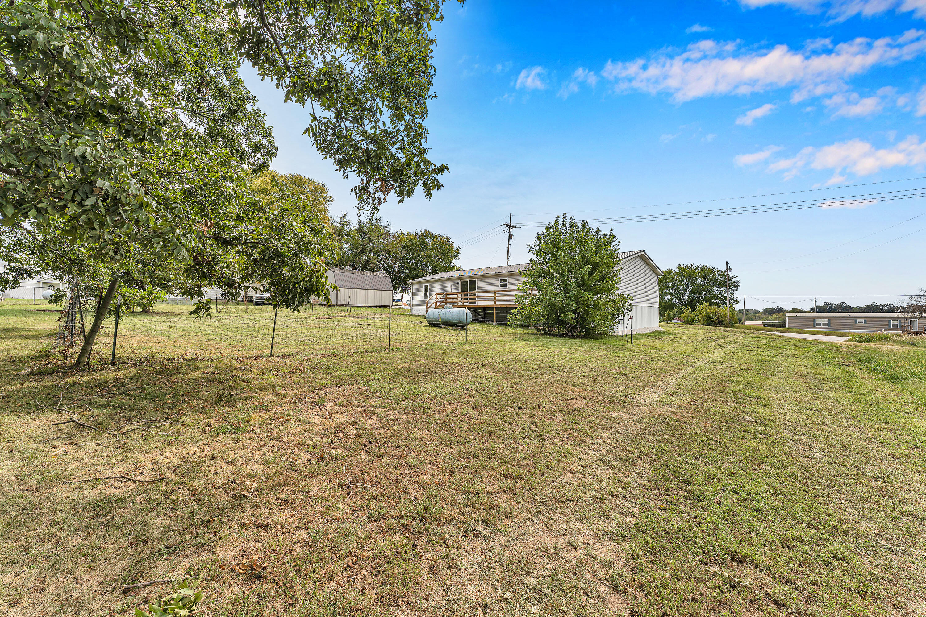 Photo 33 - Residential for sale – 28977  Us-54   Preston, MO