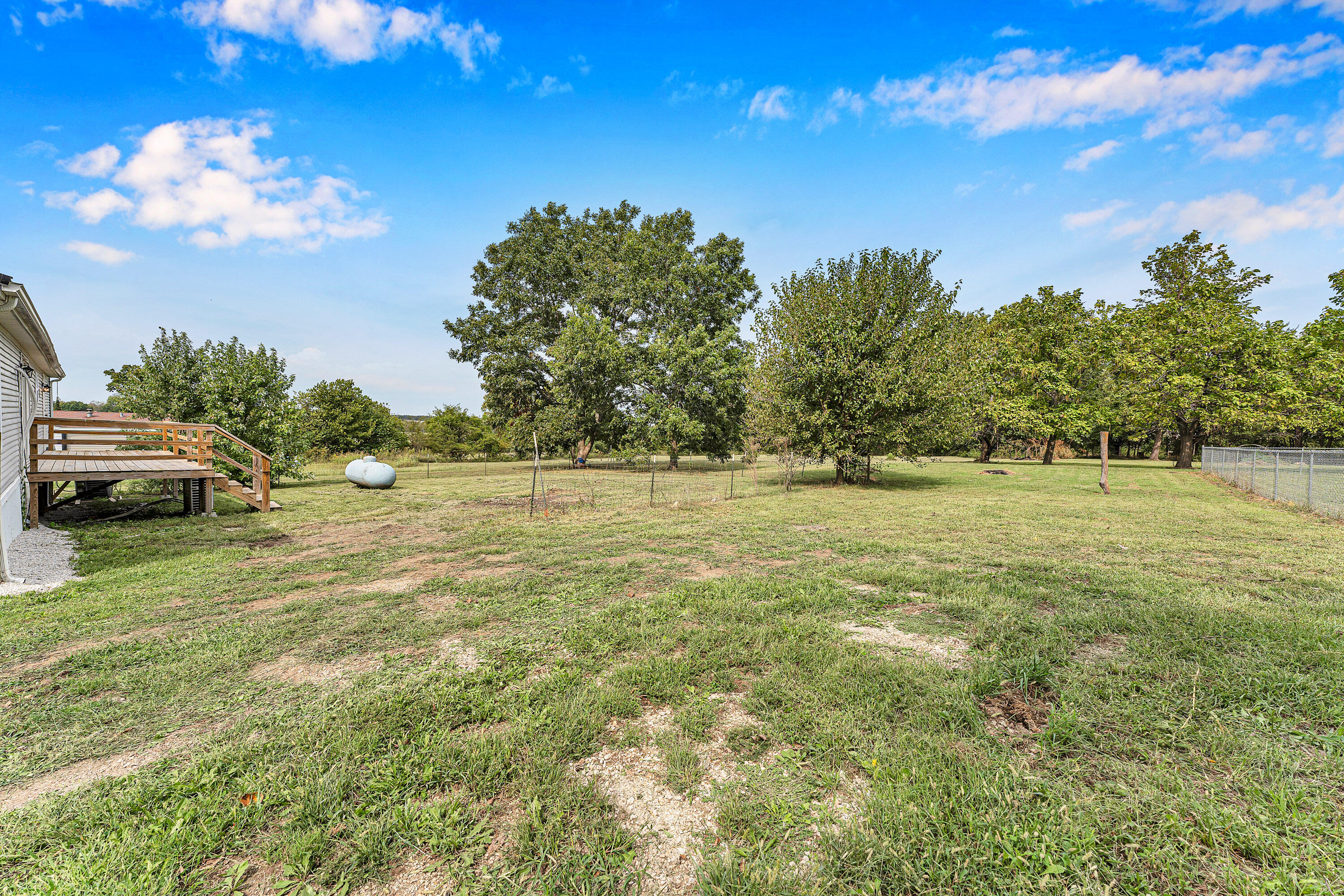 Photo 31 - Residential for sale – 28977  Us-54   Preston, MO