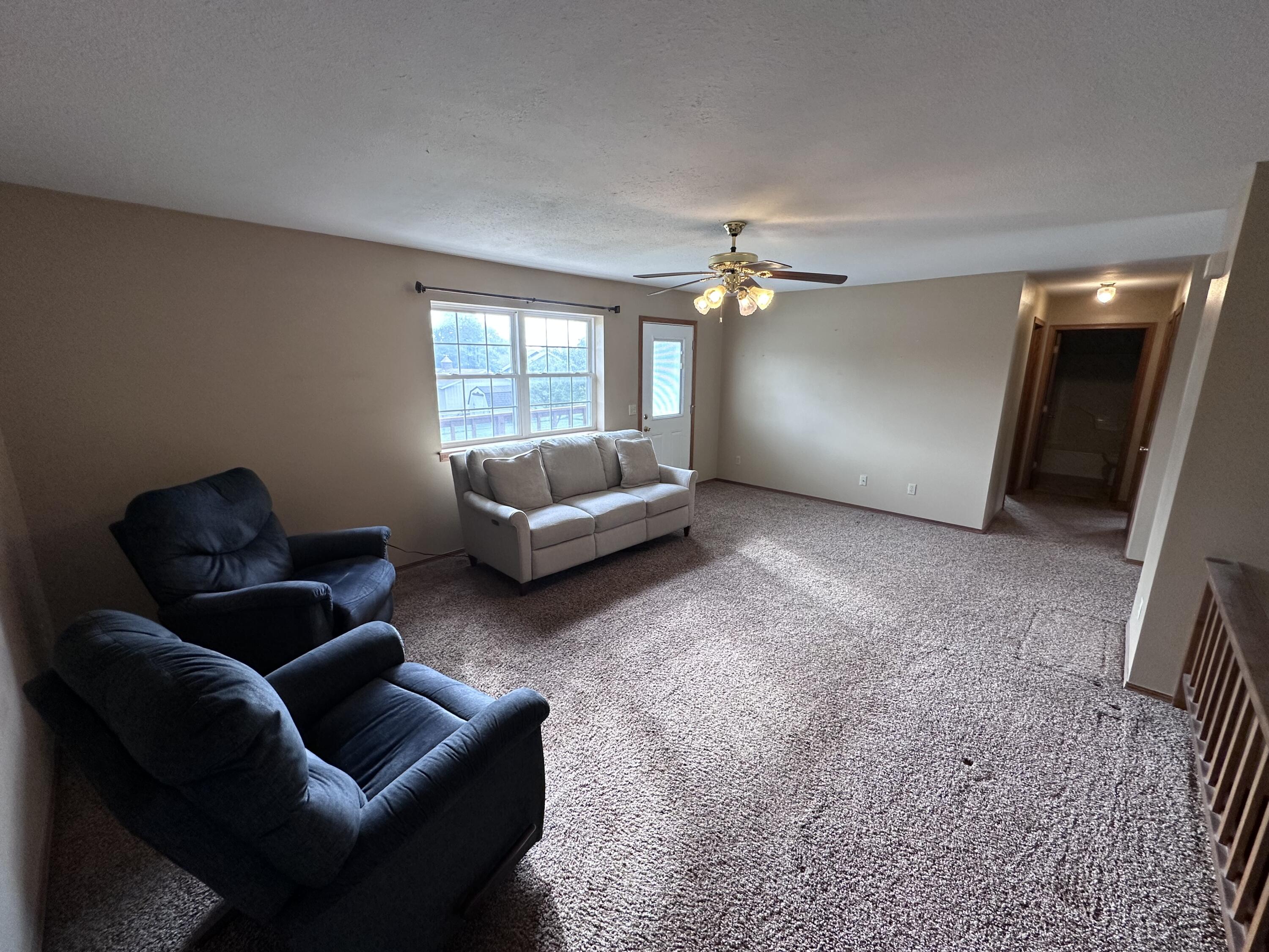 Photo 18 - Residential for sale – 1421  Van Winkle Street  Joplin, MO