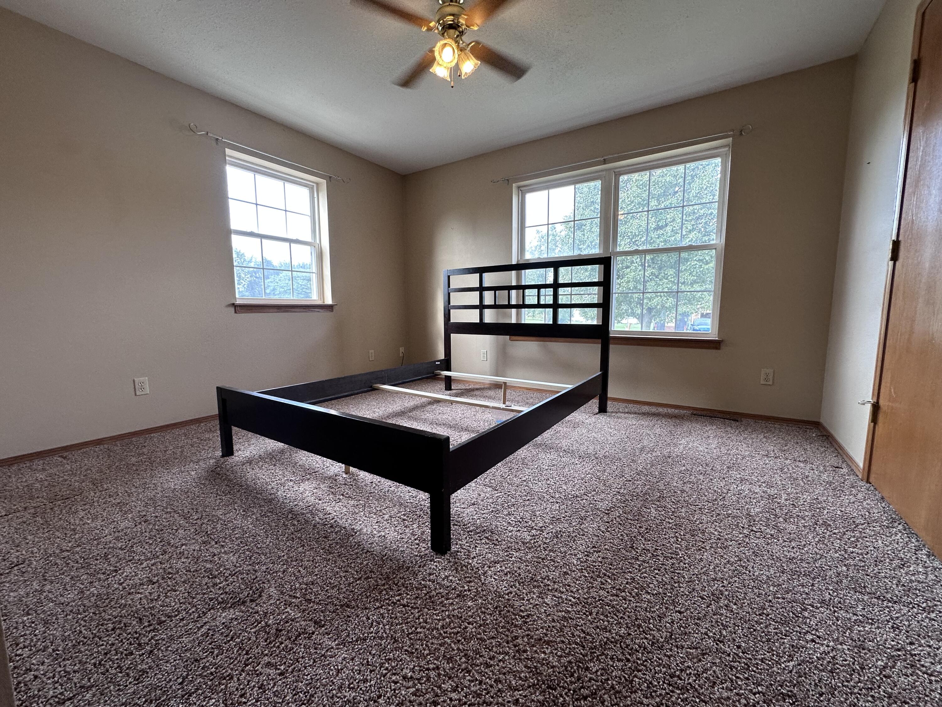 Photo 19 - Residential for sale – 1421  Van Winkle Street  Joplin, MO