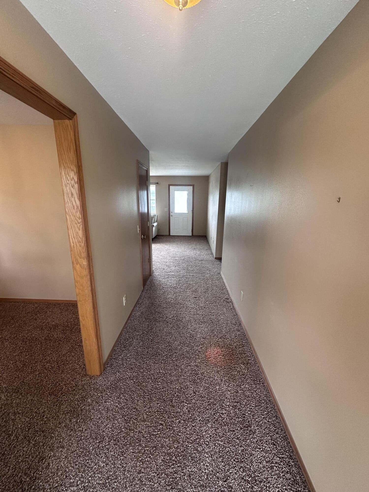 Photo 2 - Residential for sale – 1421  Van Winkle Street  Joplin, MO