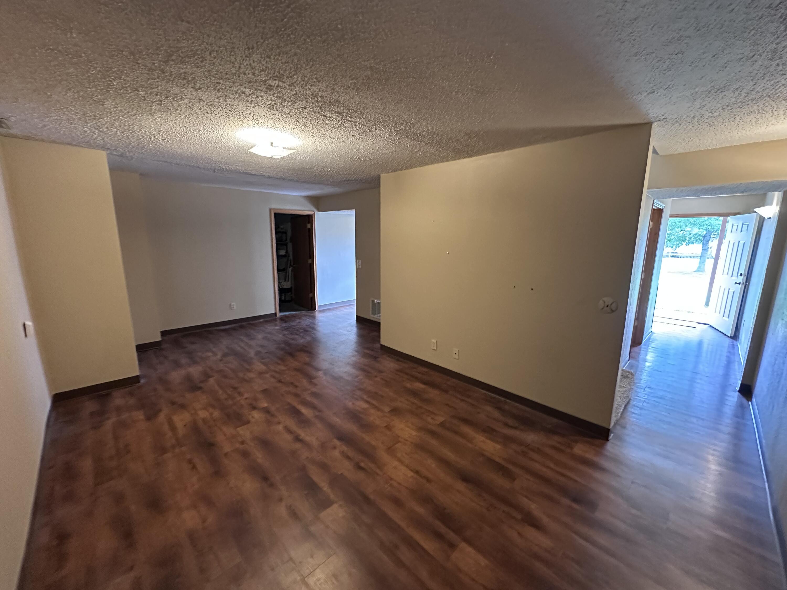 Photo 29 - Residential for sale – 1421  Van Winkle Street  Joplin, MO