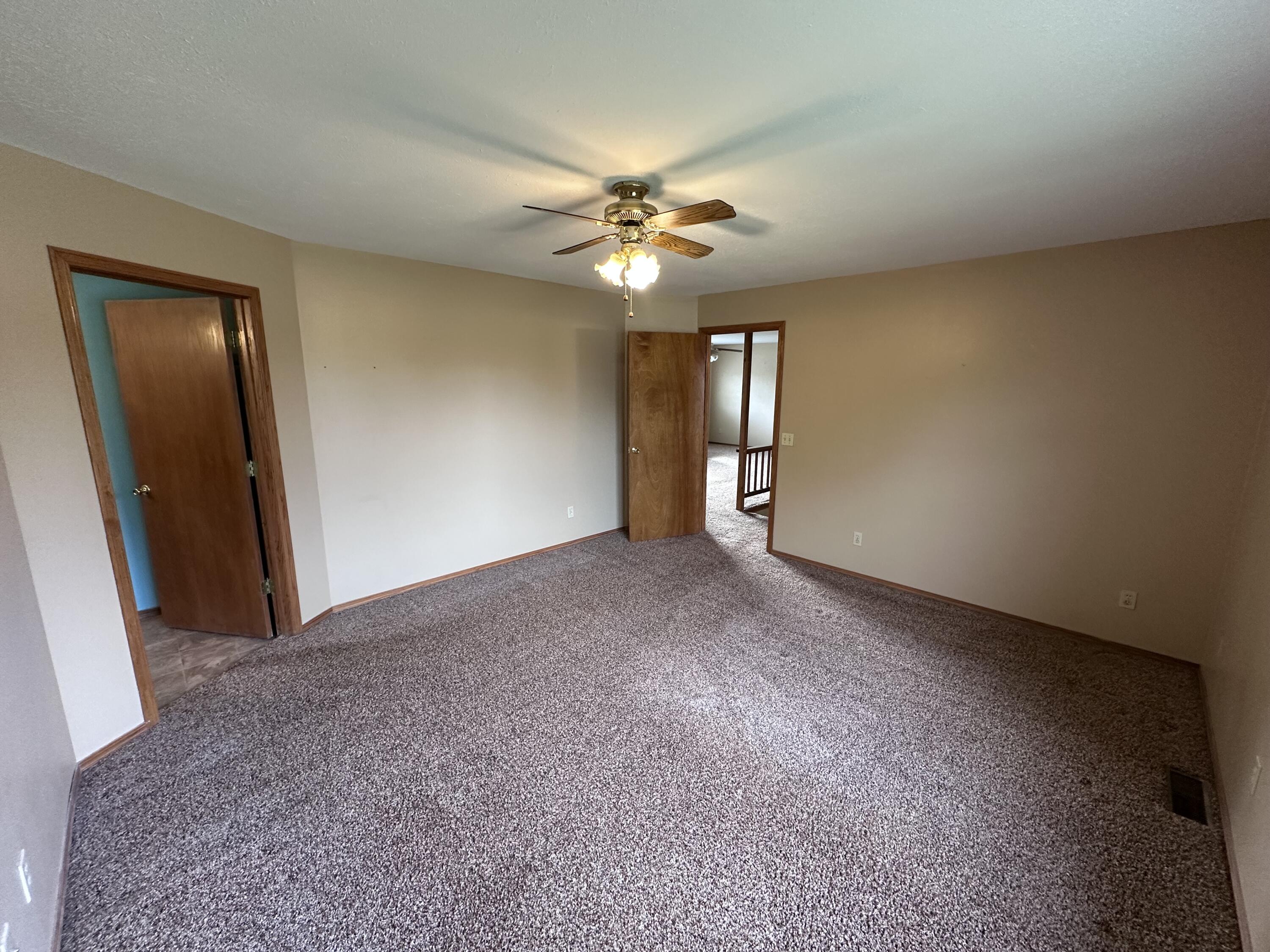 Photo 5 - Residential for sale – 1421  Van Winkle Street  Joplin, MO