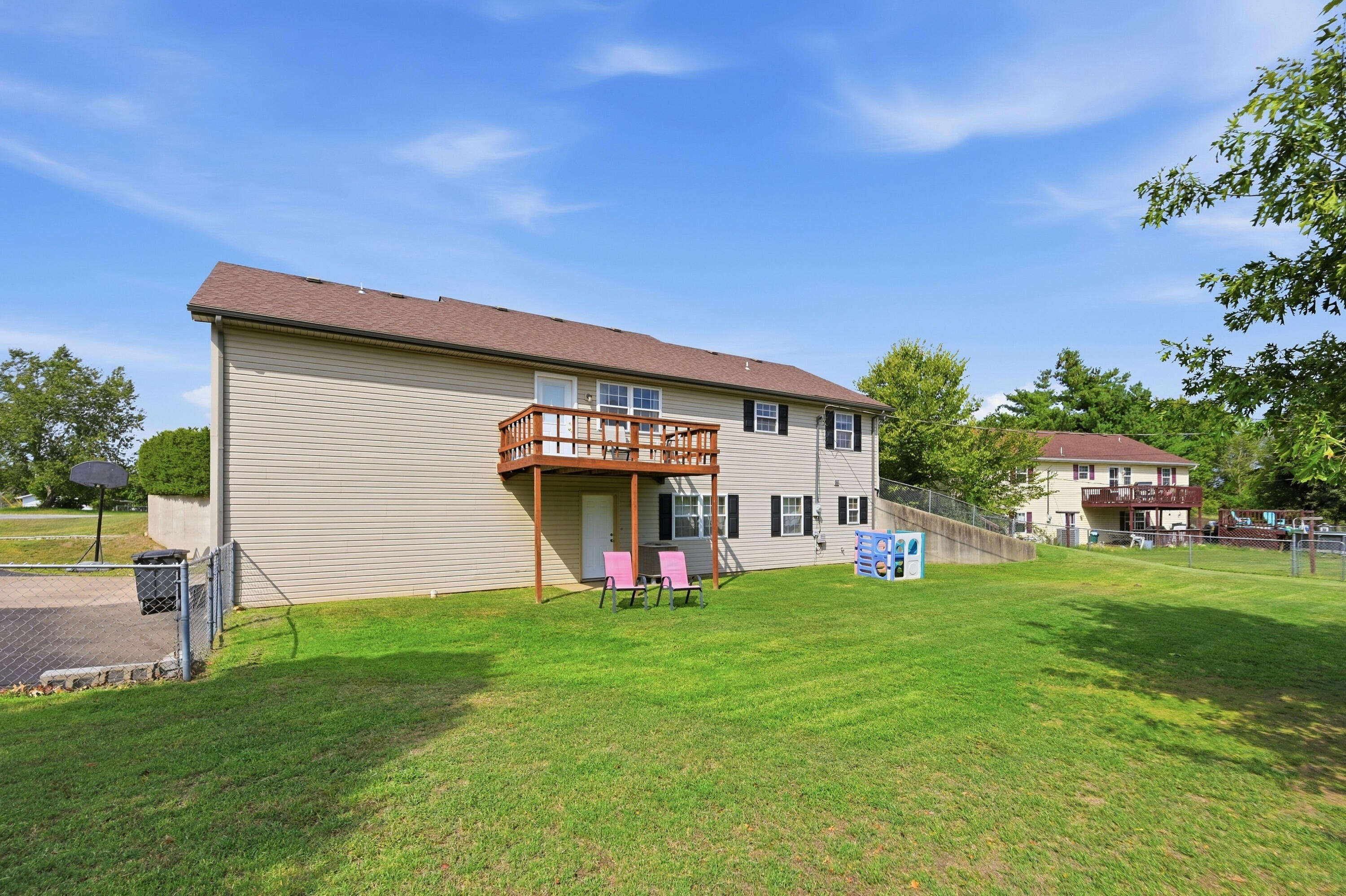 Photo 38 - Residential for sale – 1421  Van Winkle Street  Joplin, MO