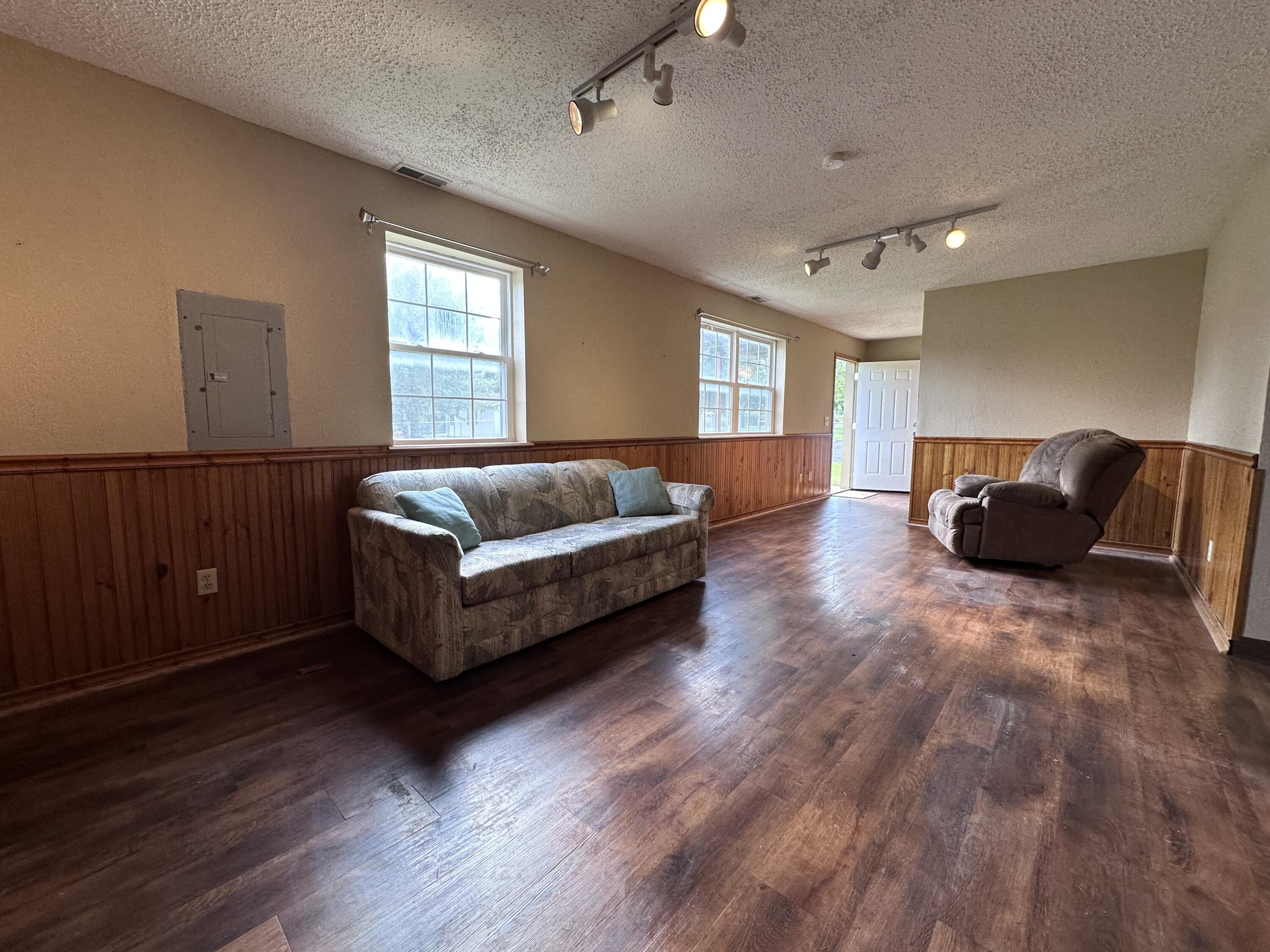 Photo 24 - Residential for sale – 1421  Van Winkle Street  Joplin, MO
