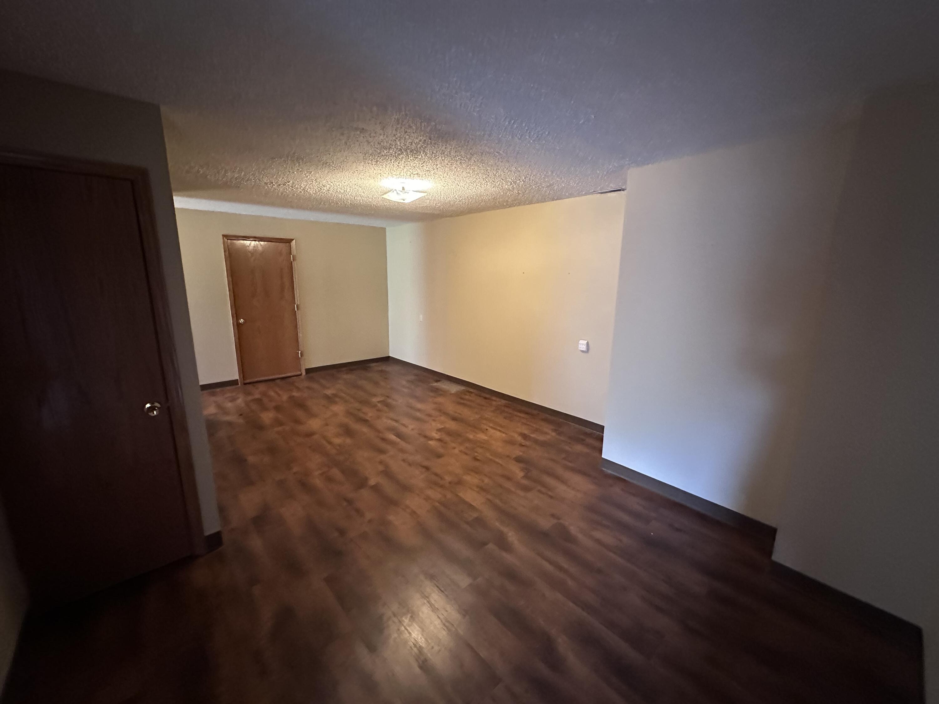 Photo 28 - Residential for sale – 1421  Van Winkle Street  Joplin, MO