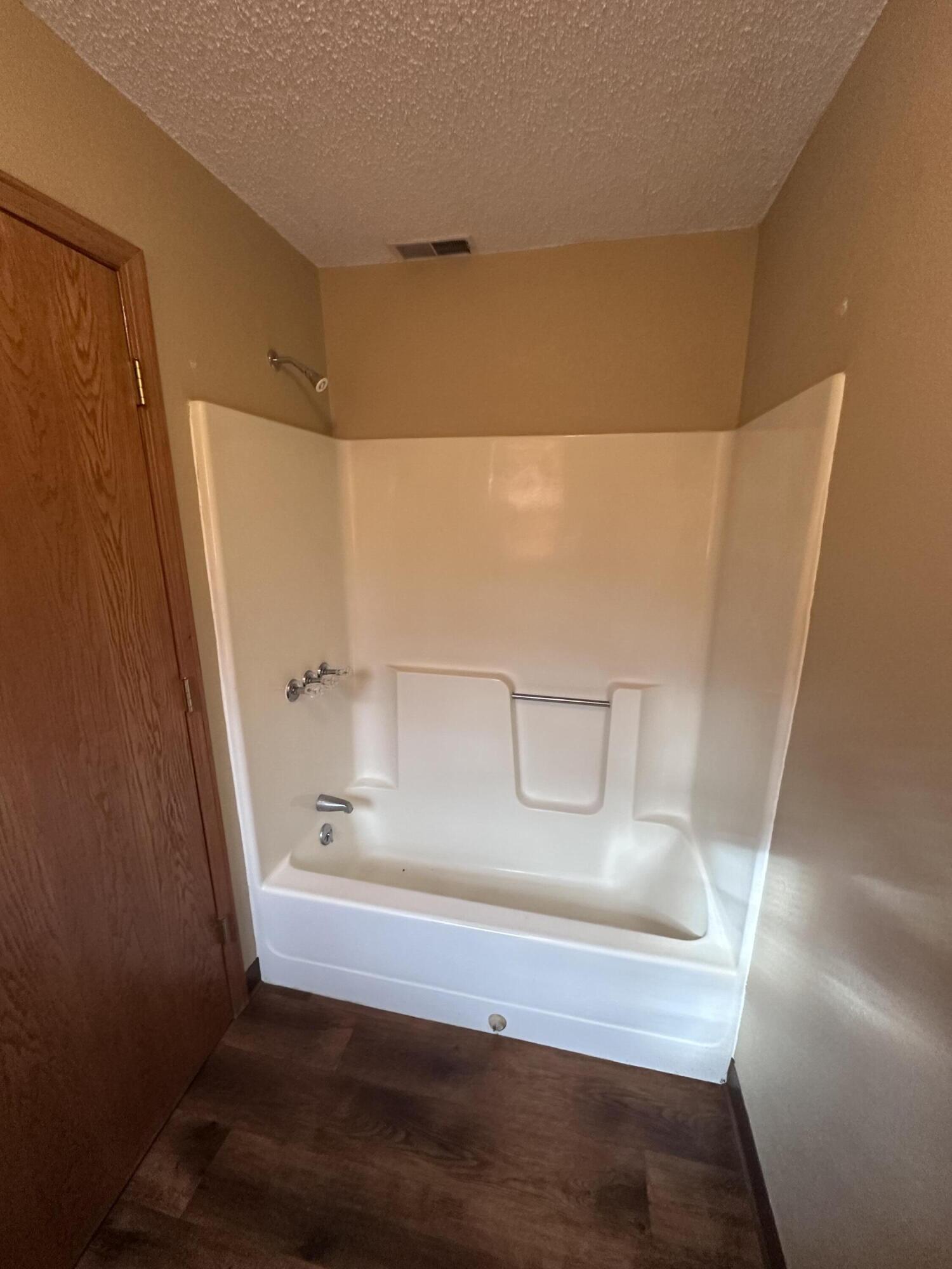 Photo 26 - Residential for sale – 1421  Van Winkle Street  Joplin, MO