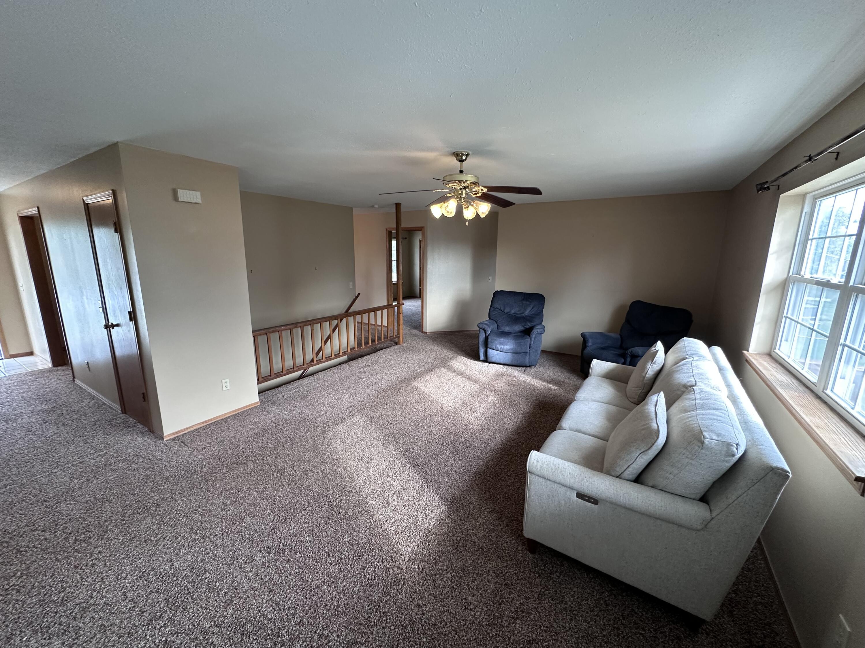 Photo 17 - Residential for sale – 1421  Van Winkle Street  Joplin, MO