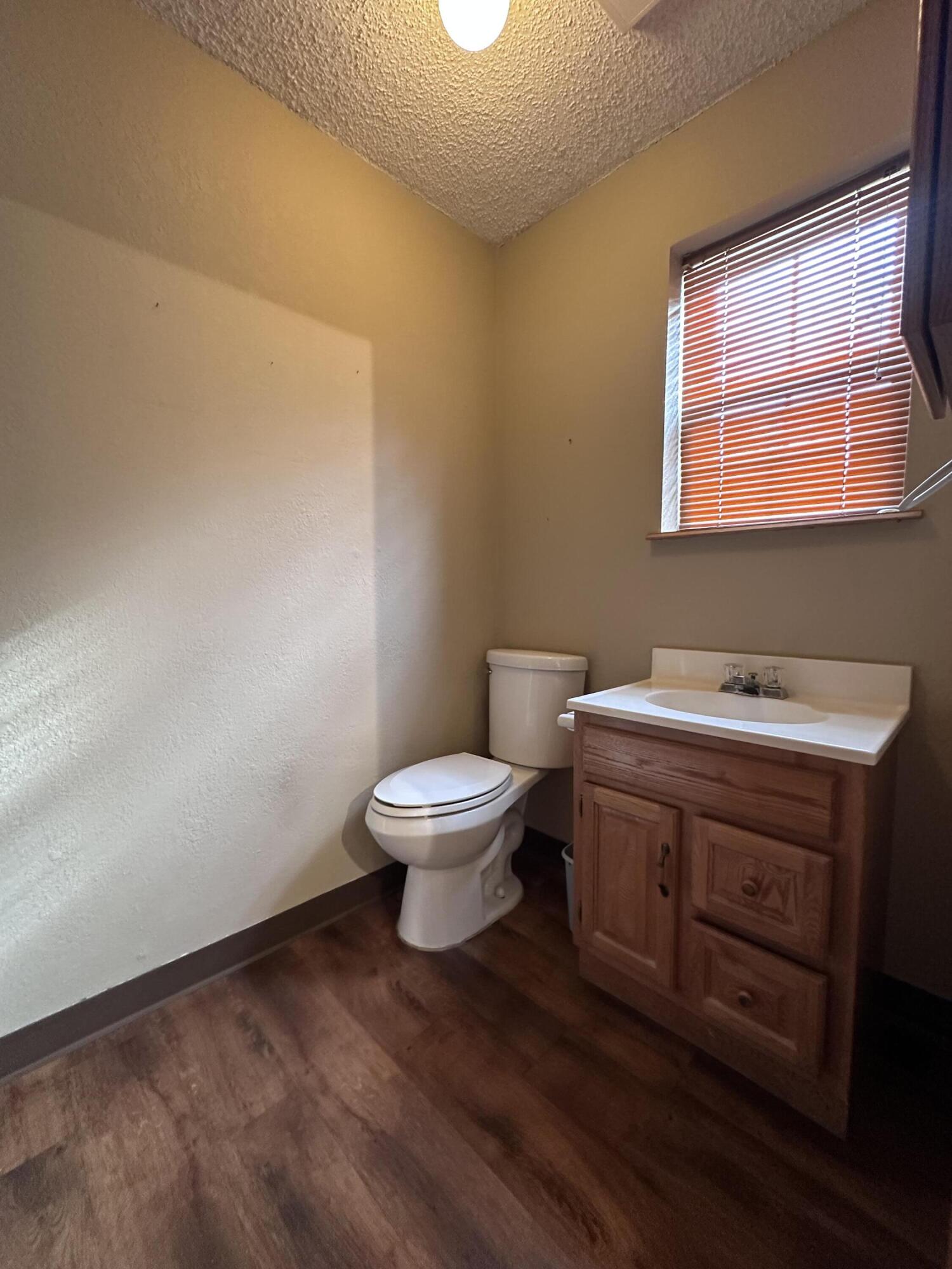Photo 25 - Residential for sale – 1421  Van Winkle Street  Joplin, MO