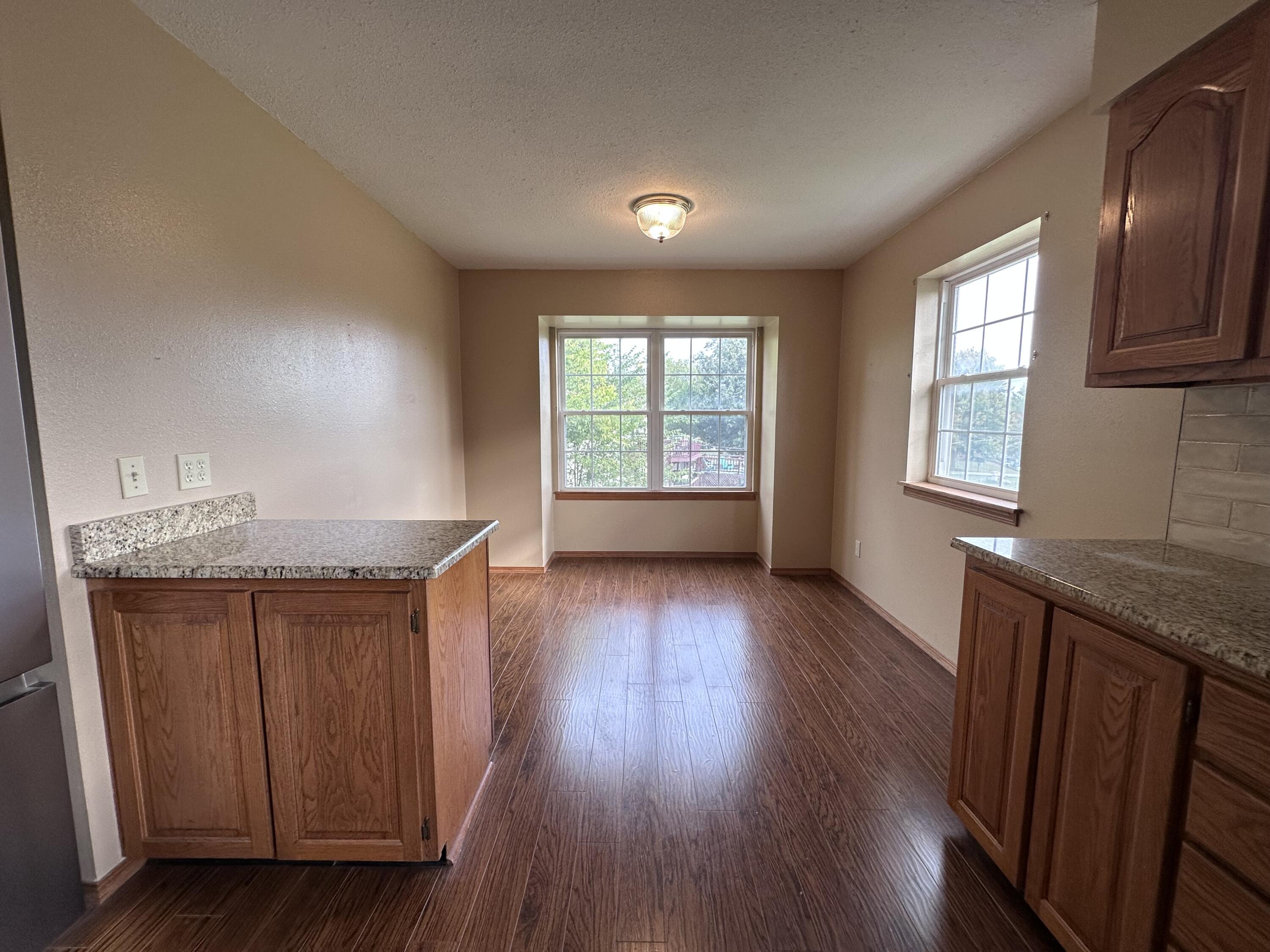 Photo 12 - Residential for sale – 1421  Van Winkle Street  Joplin, MO