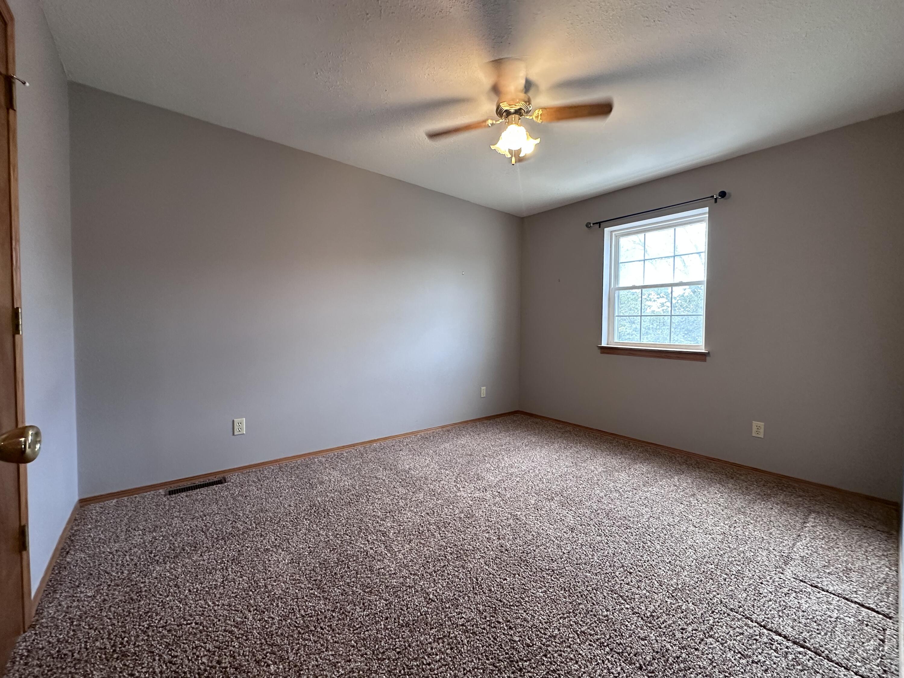 Photo 22 - Residential for sale – 1421  Van Winkle Street  Joplin, MO