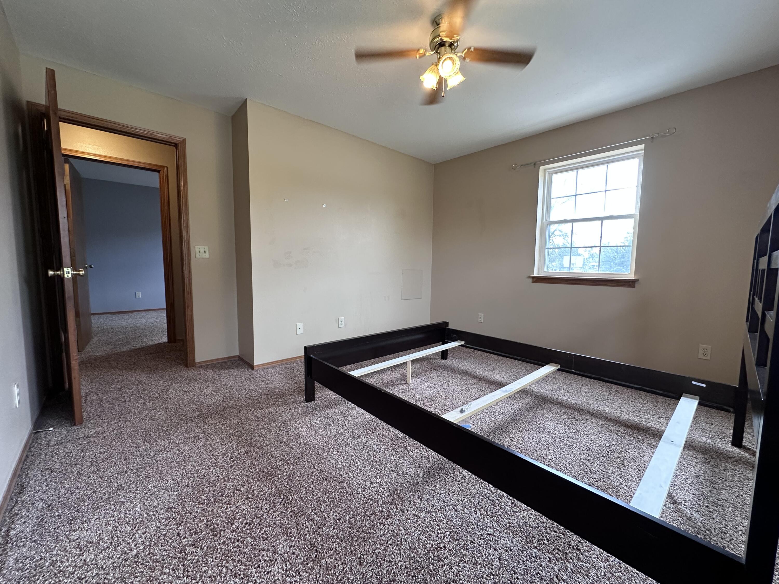 Photo 20 - Residential for sale – 1421  Van Winkle Street  Joplin, MO