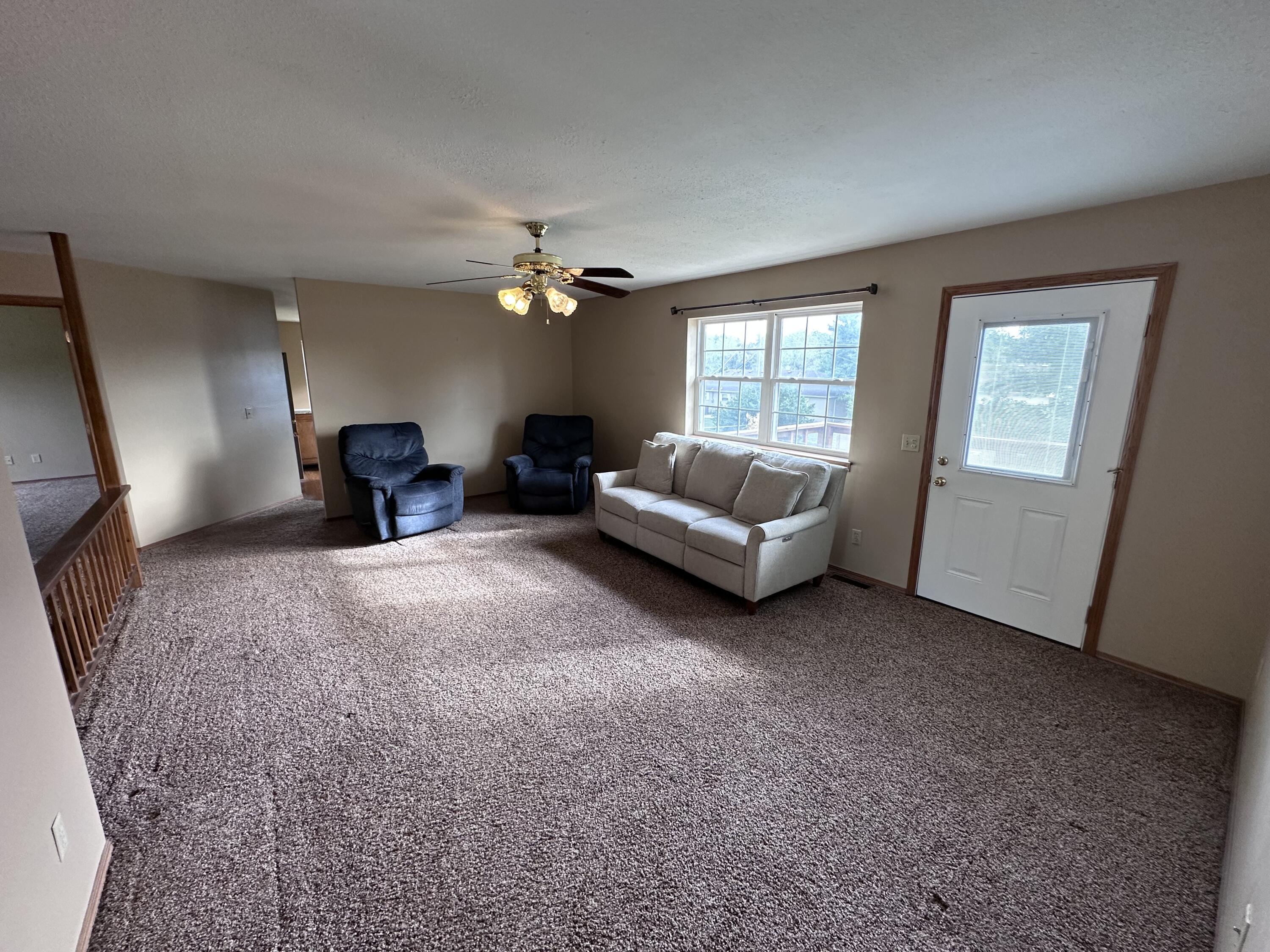 Photo 16 - Residential for sale – 1421  Van Winkle Street  Joplin, MO