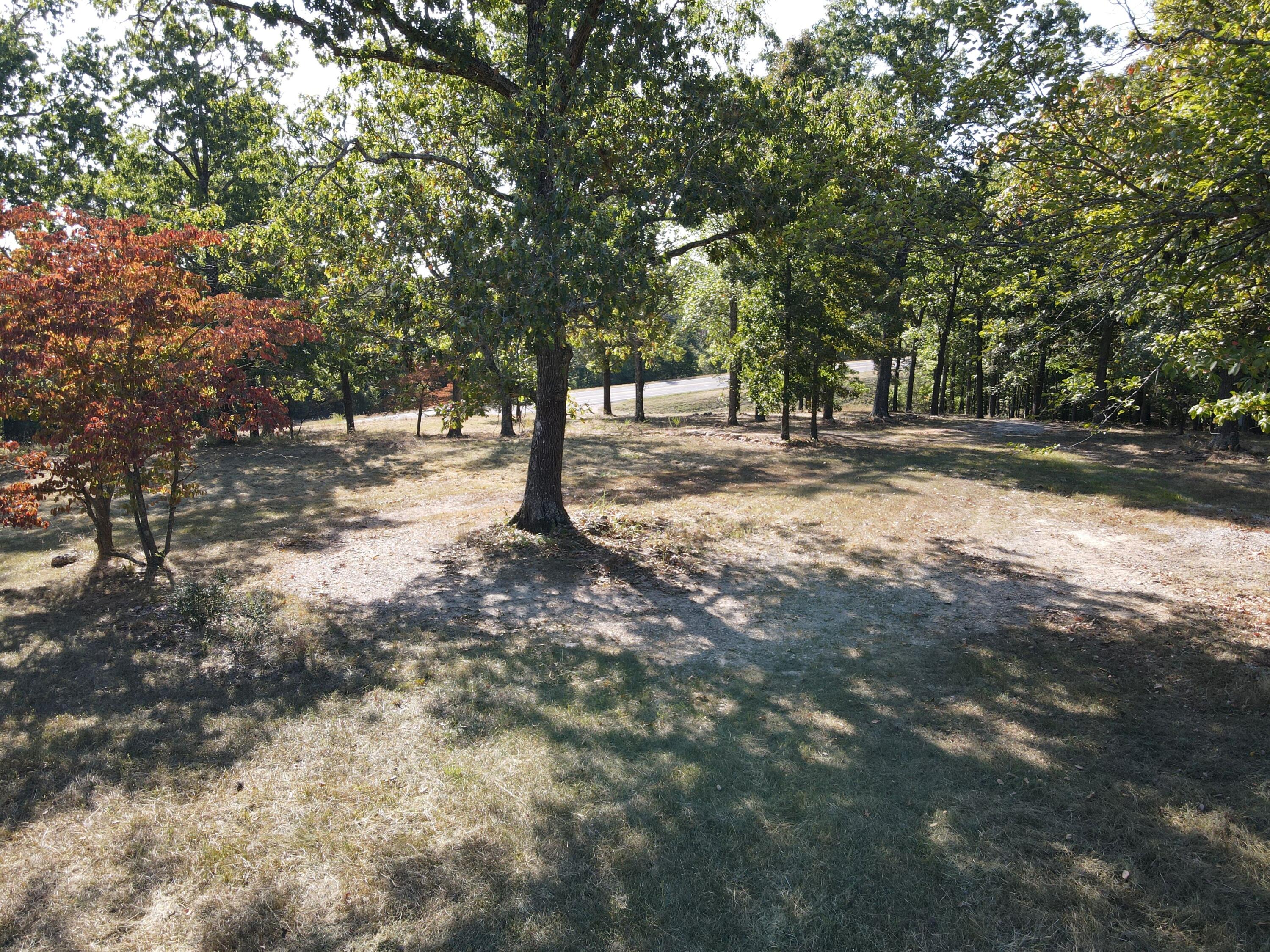 Photo 17 - Land for sale – 1747  State Route 137   Willow Springs, MO