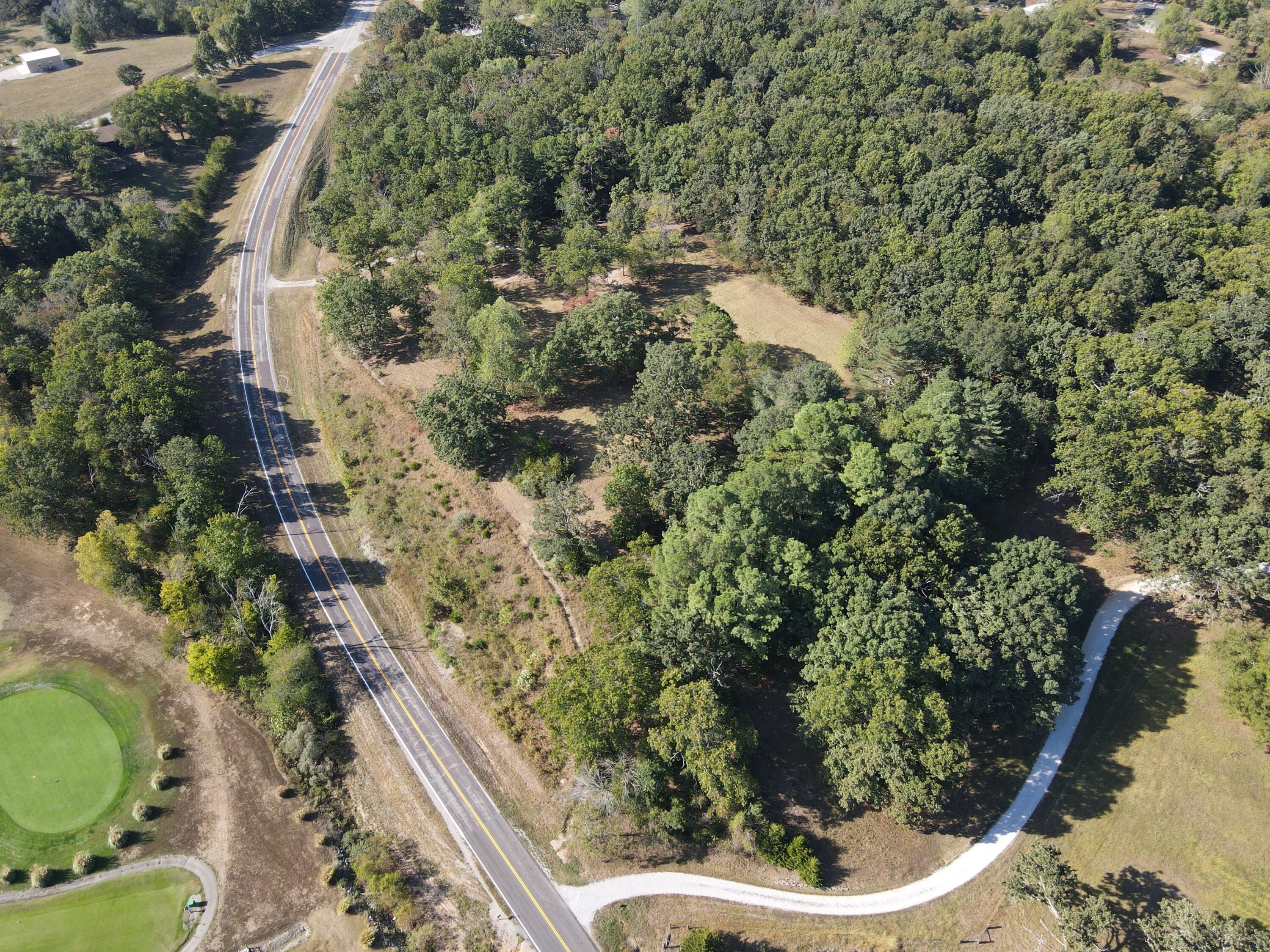 Photo 18 - Land for sale – 1747  State Route 137   Willow Springs, MO
