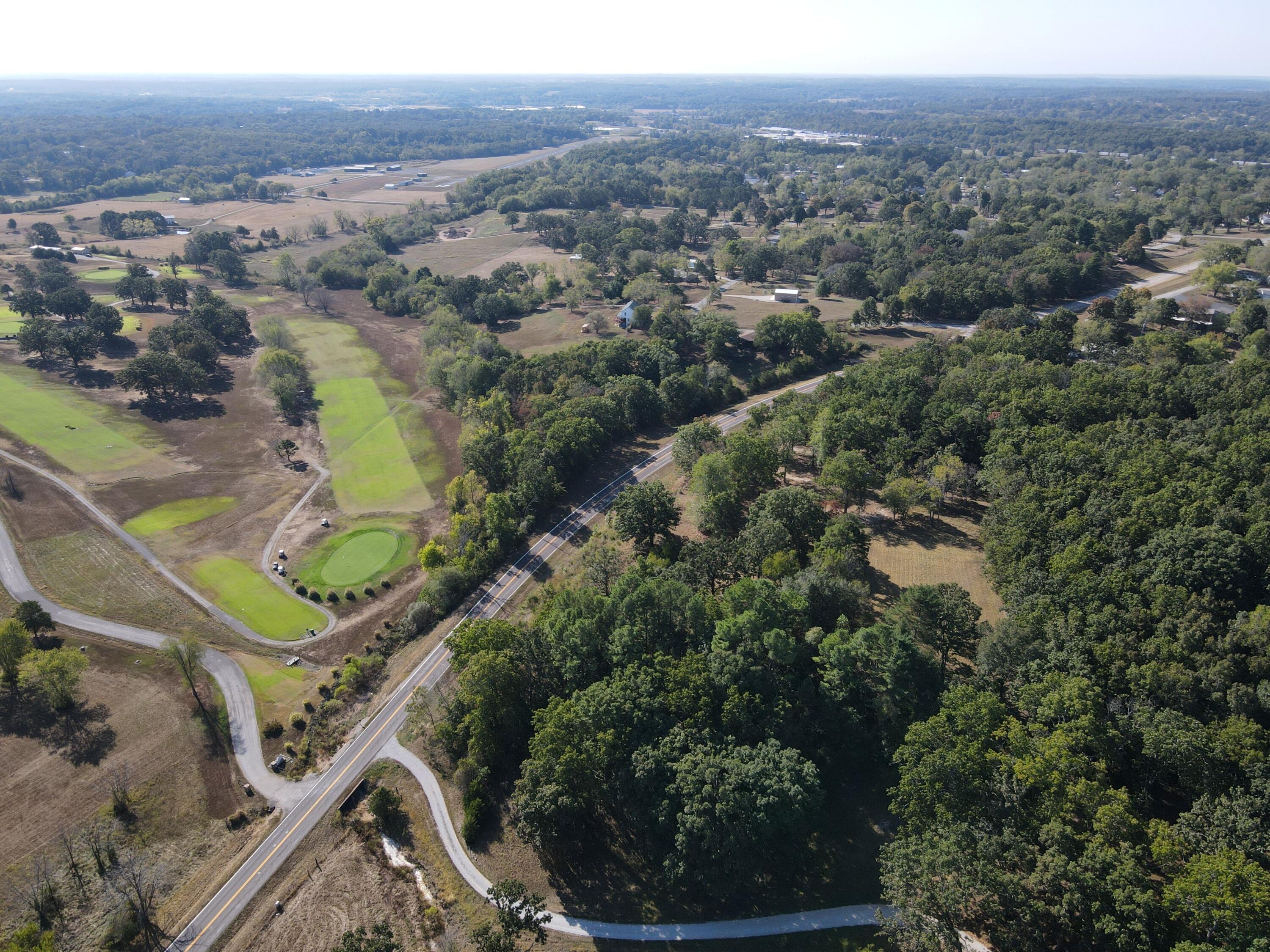 Photo 13 - Land for sale – 1747  State Route 137   Willow Springs, MO