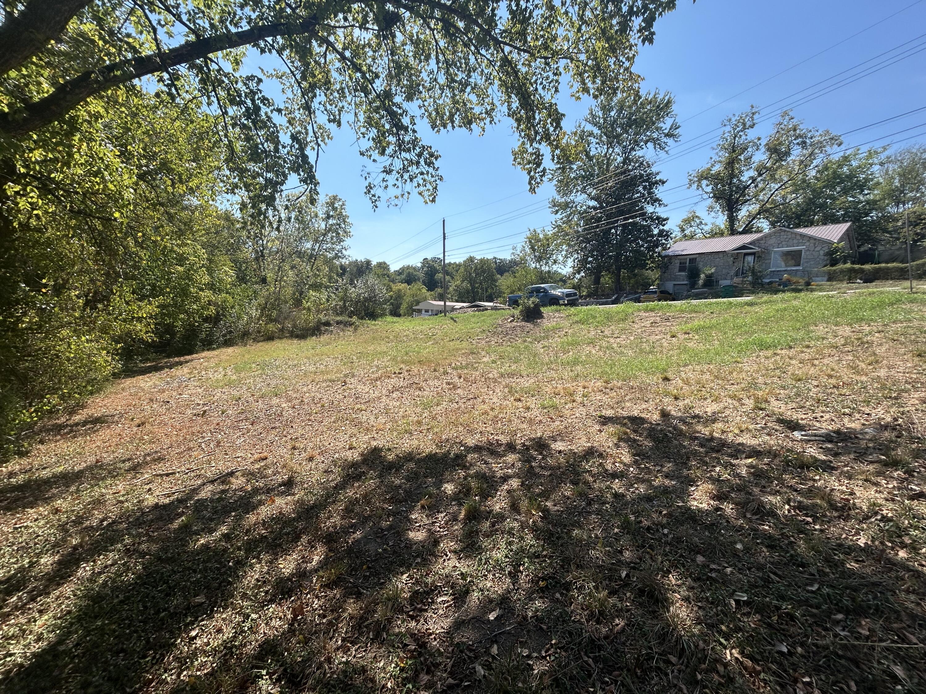 Photo 4 - Land for sale – 418 N 4th   Thayer, MO