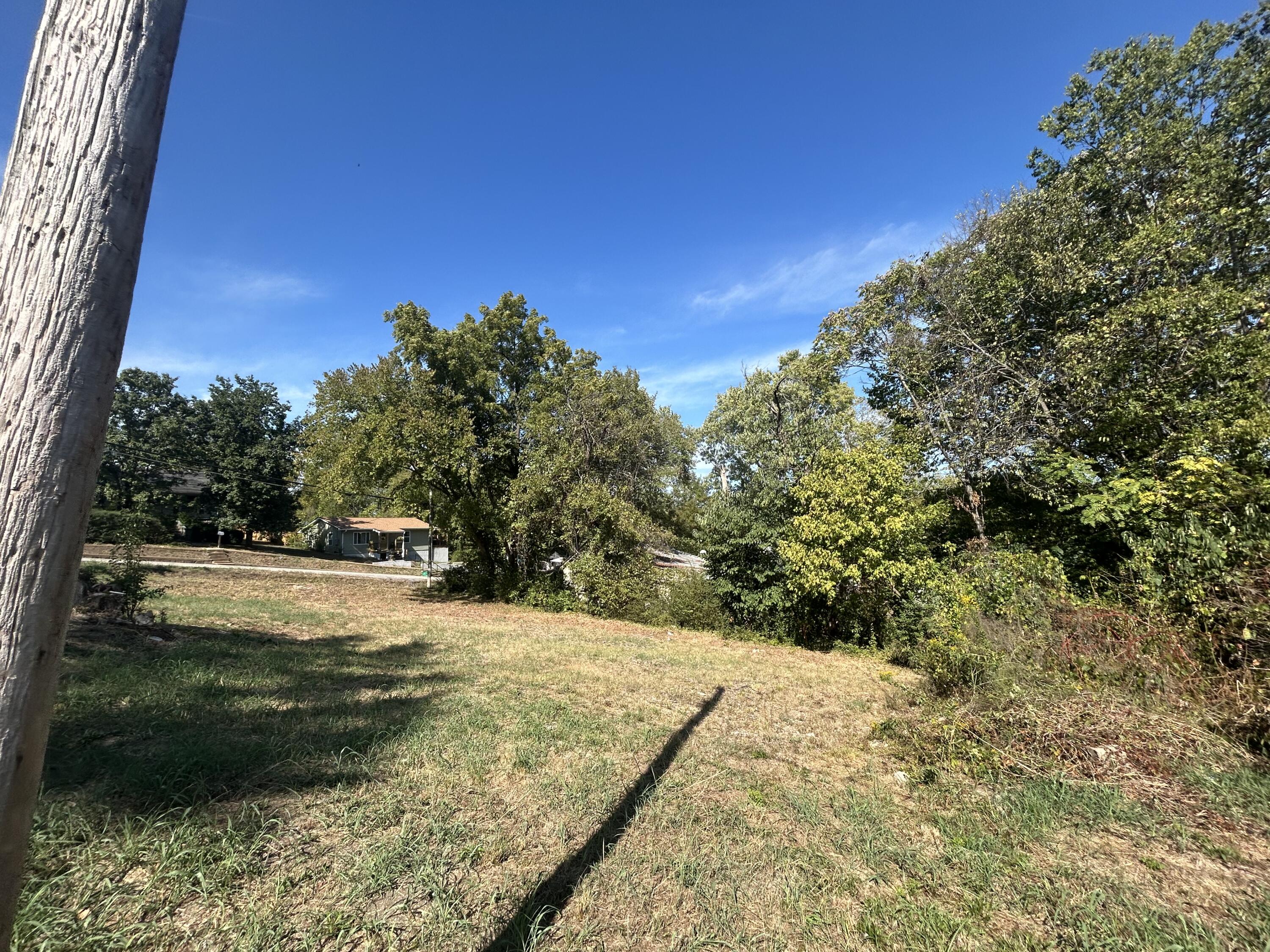 Photo 6 - Land for sale – 418 N 4th   Thayer, MO