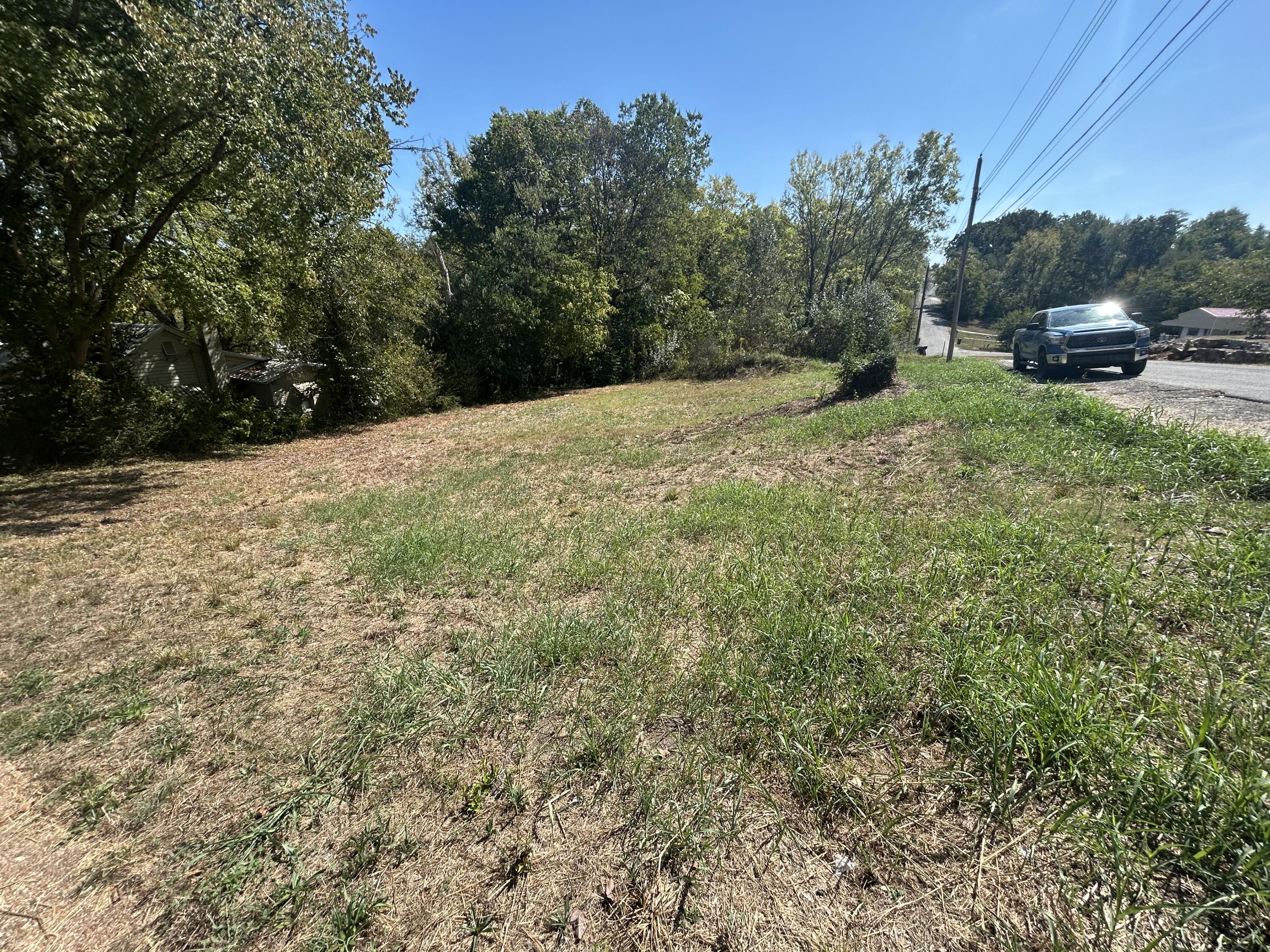 Photo 3 - Land for sale – 418 N 4th   Thayer, MO