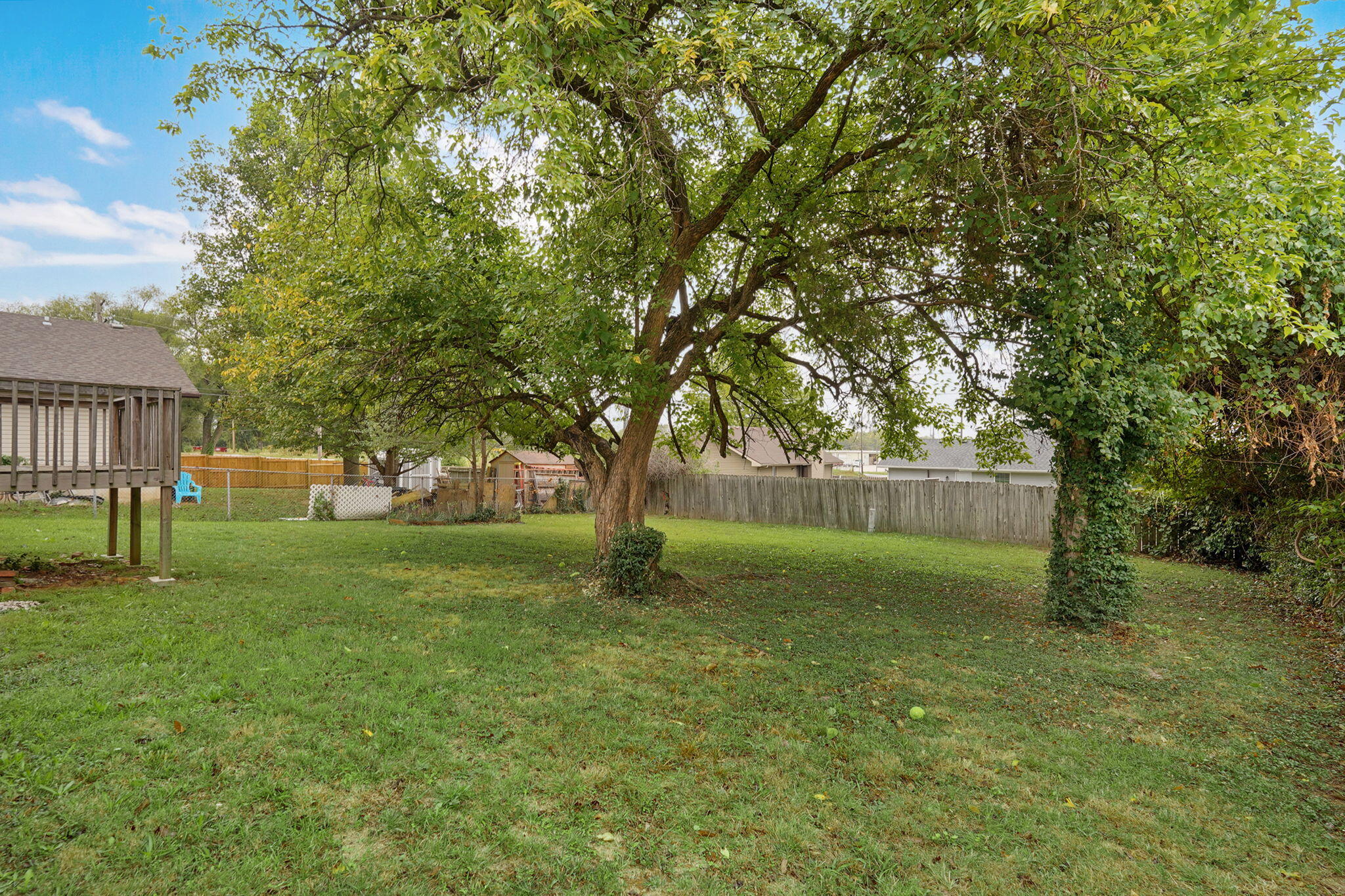 Photo 22 - Residential for sale – 2653 W Blackburn Drive  Springfield, MO