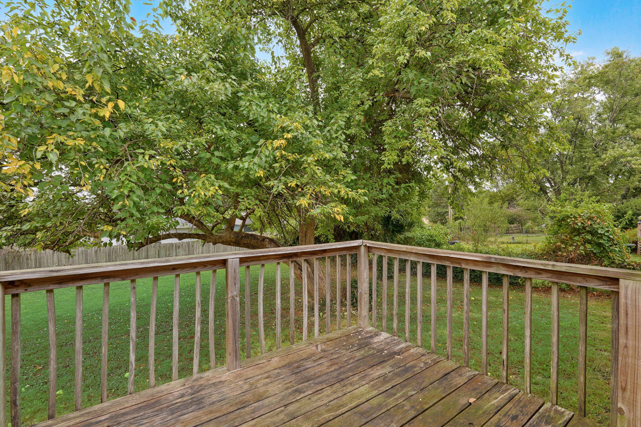 Photo 21 - Residential for sale – 2653 W Blackburn Drive  Springfield, MO