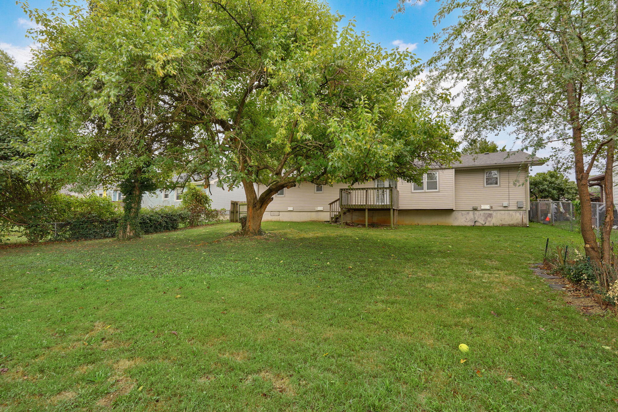Photo 24 - Residential for sale – 2653 W Blackburn Drive  Springfield, MO