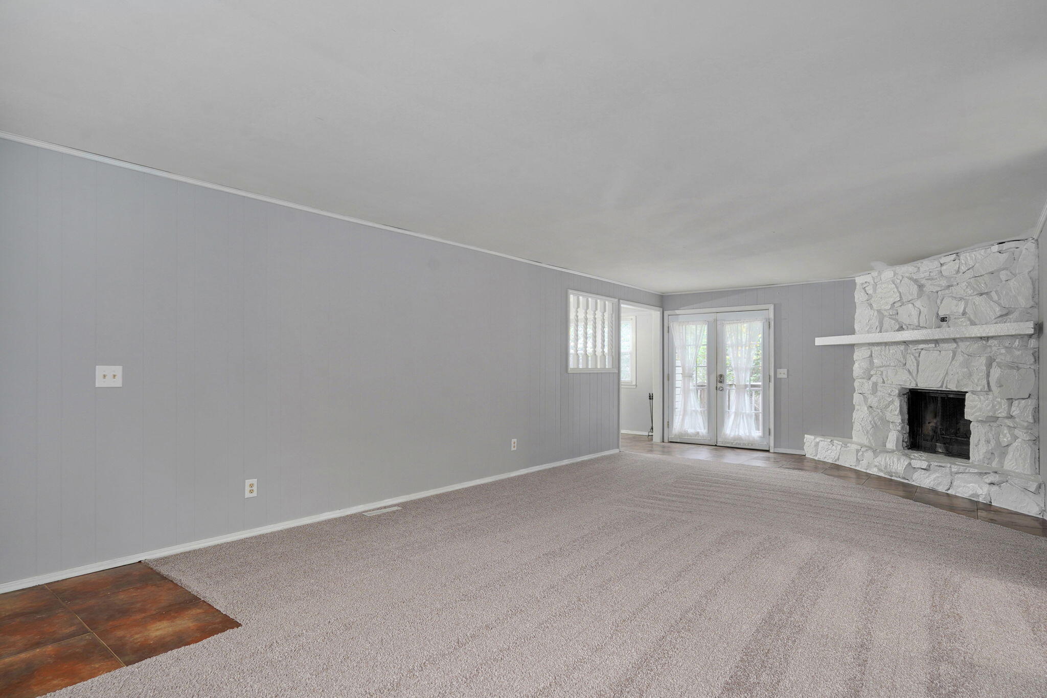 Photo 7 - Residential for sale – 2653 W Blackburn Drive  Springfield, MO