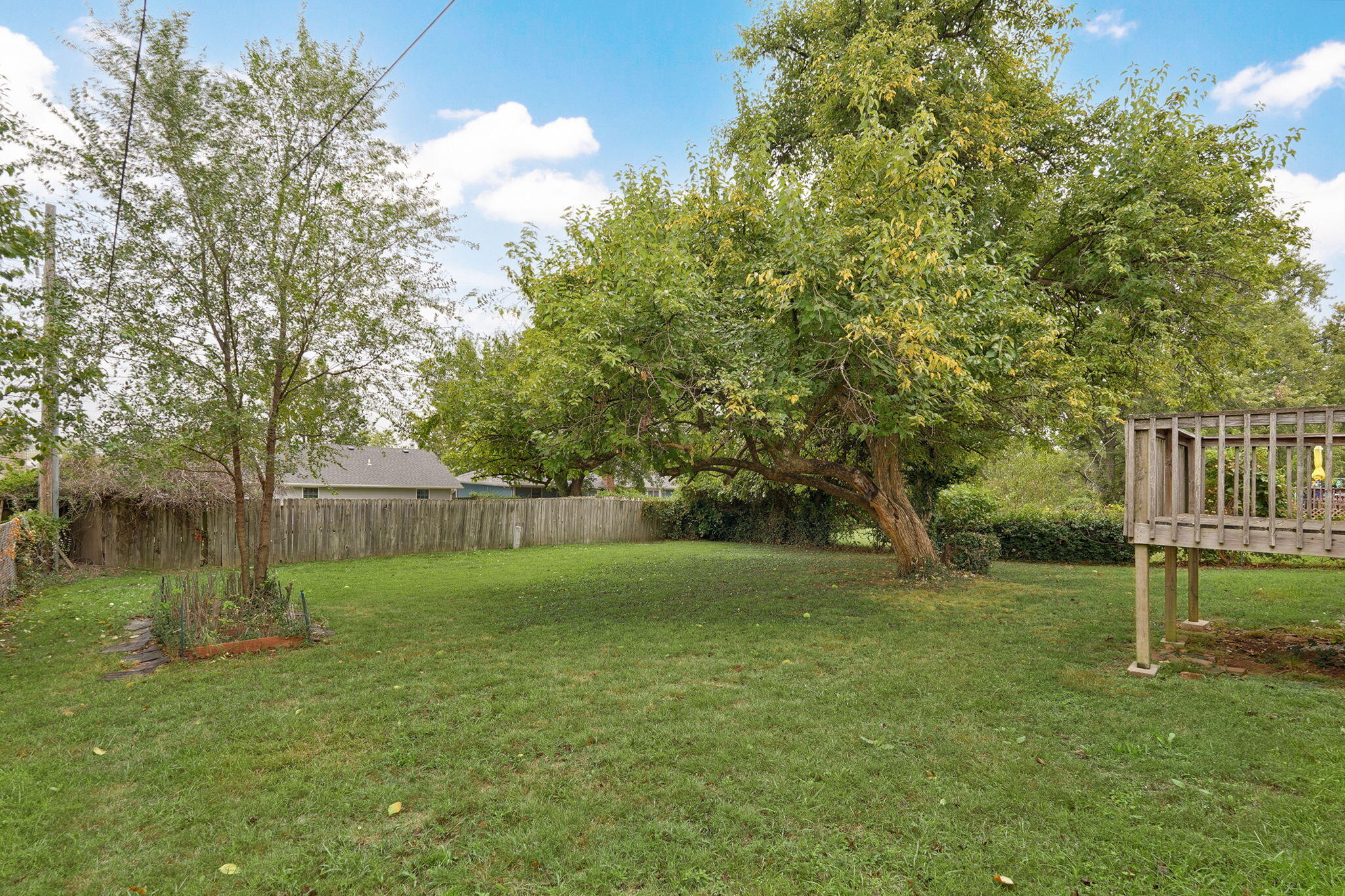 Photo 26 - Residential for sale – 2653 W Blackburn Drive  Springfield, MO