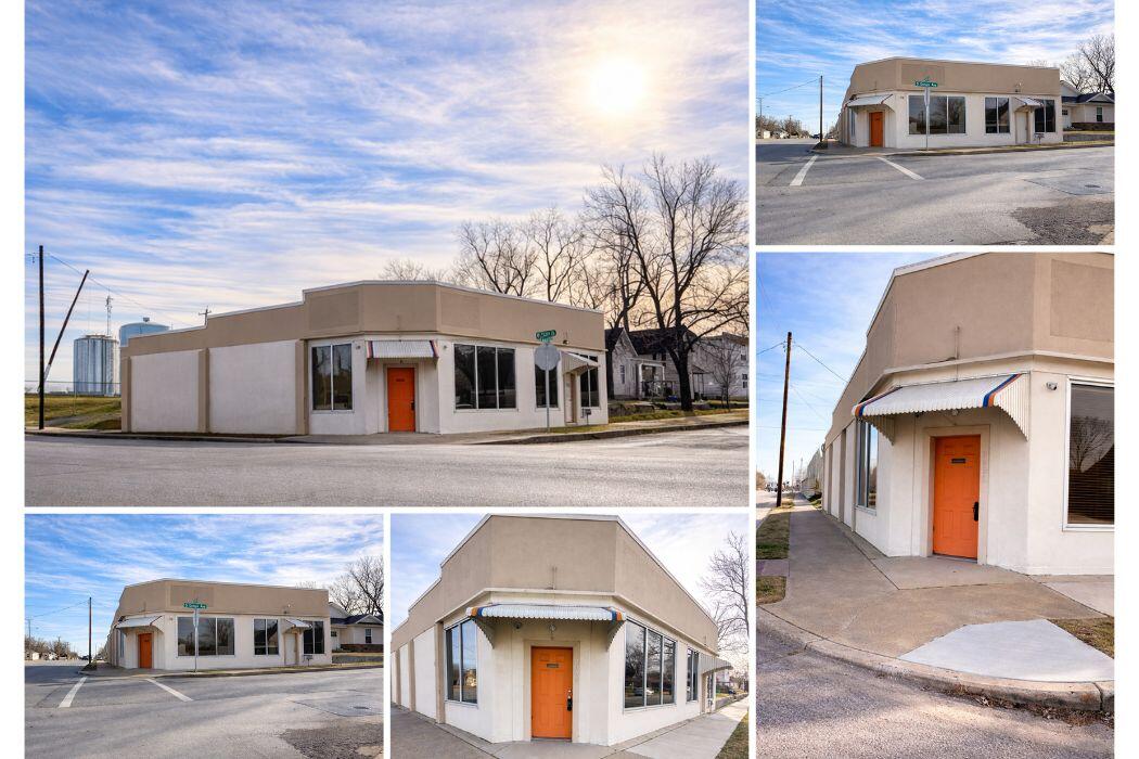 Photo 8 - Residential Income for sale – 2001 S Empire Avenue  Joplin, MO