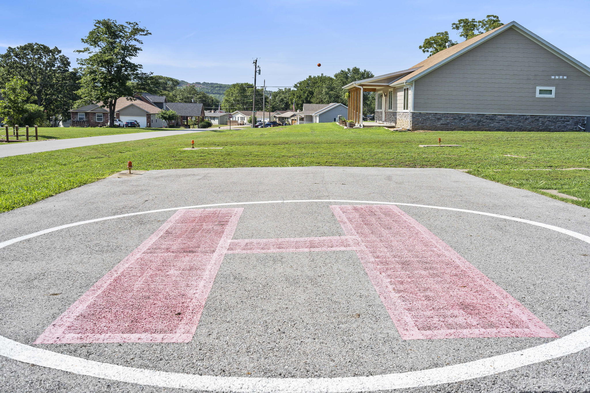 Photo 26 - Land for sale – 000 N Maple Street  Blue Eye, MO