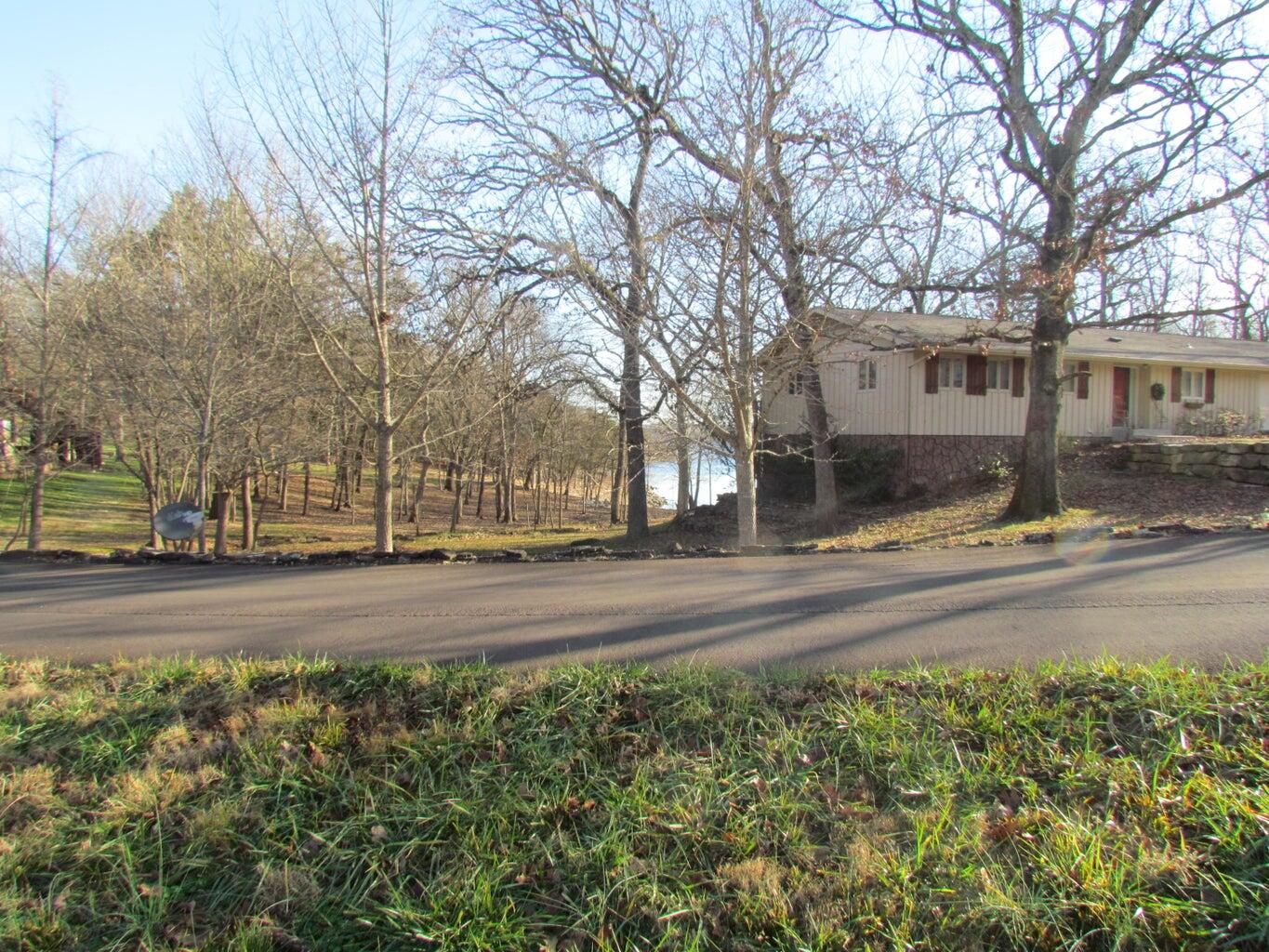 Photo 7 - Land for sale – 000 N Maple   Blue Eye, MO