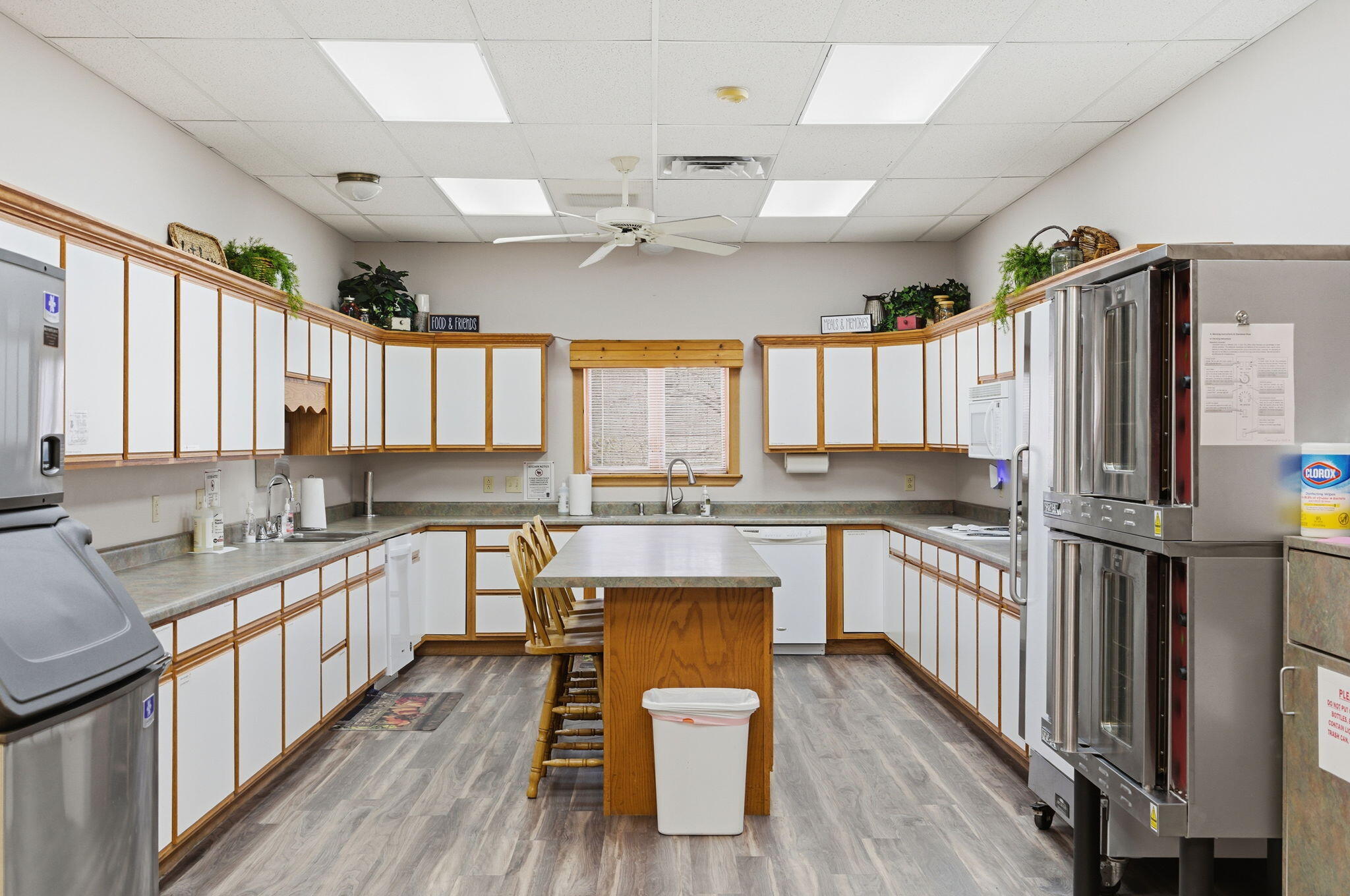 Photo 18 - Land for sale – 000 N Maple Street  Blue Eye, MO
