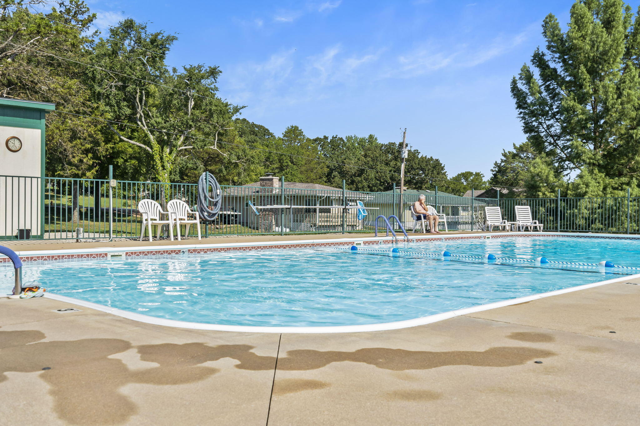 Photo 24 - Land for sale – 000 N Maple Street  Blue Eye, MO