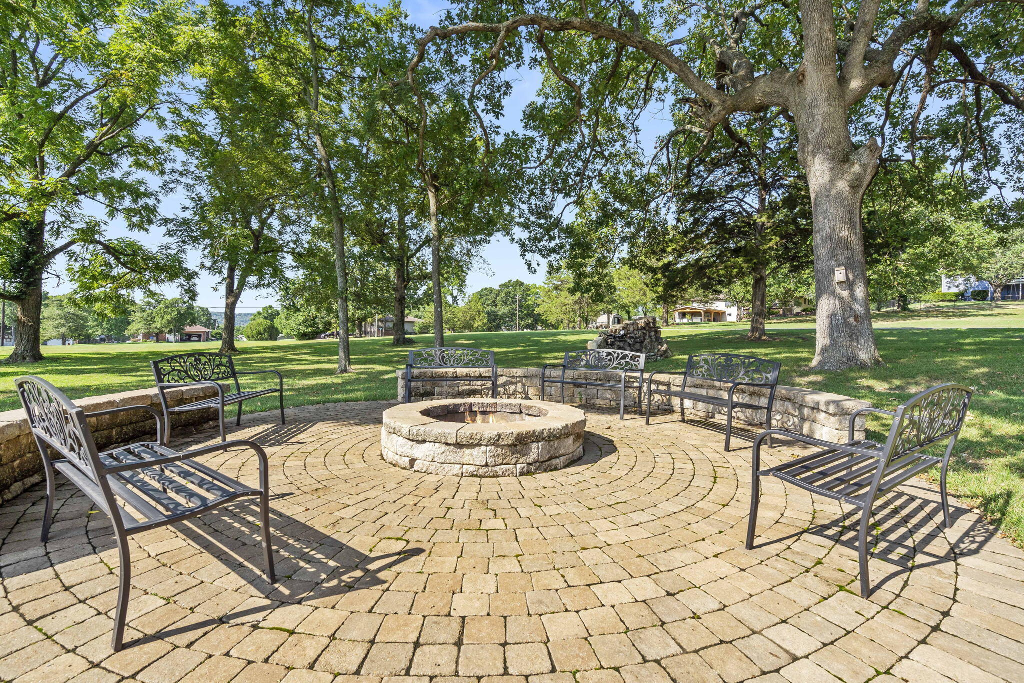 Photo 20 - Land for sale – 000 N Maple Street  Blue Eye, MO