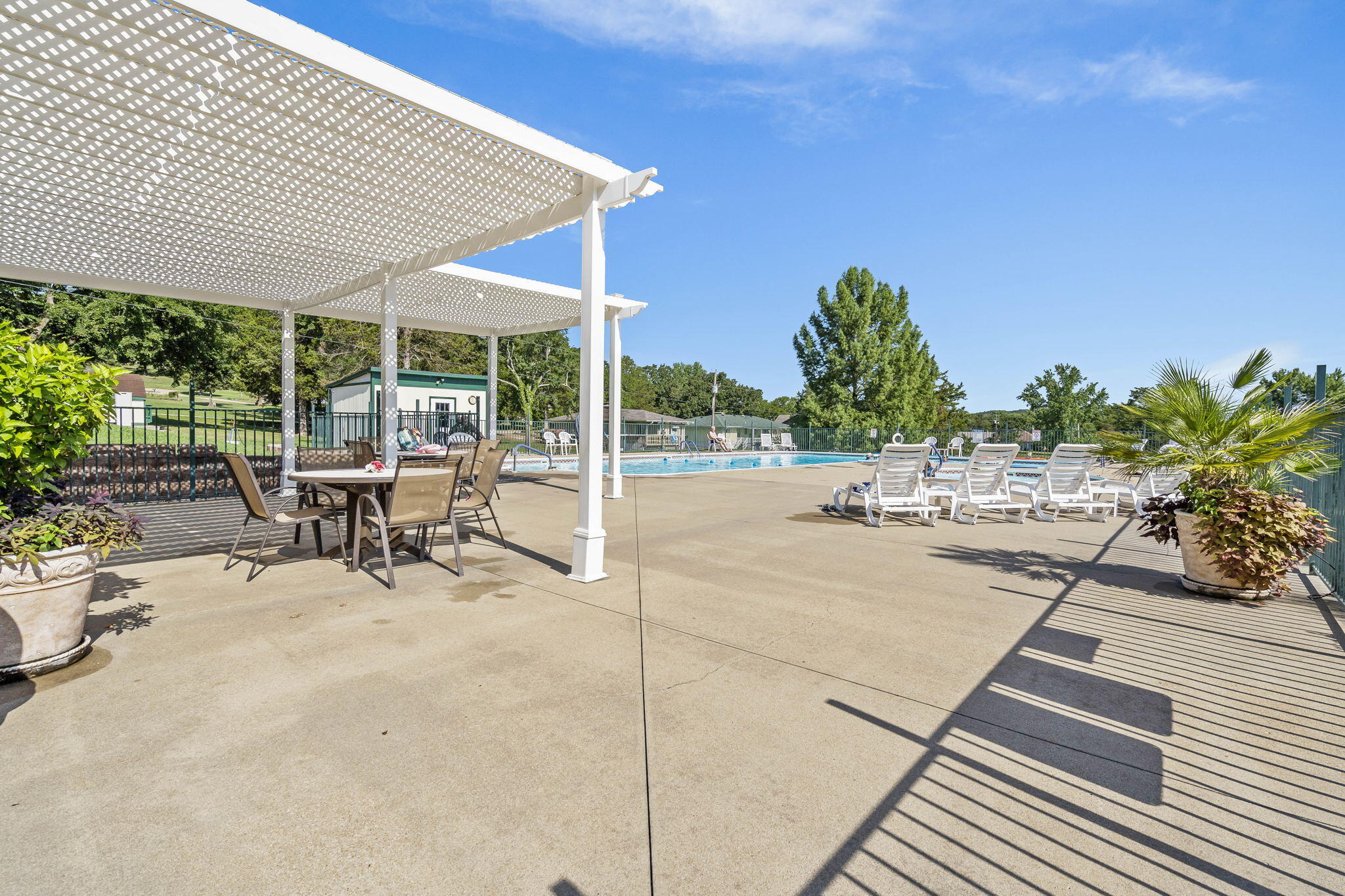 Photo 25 - Land for sale – 000 N Maple Street  Blue Eye, MO