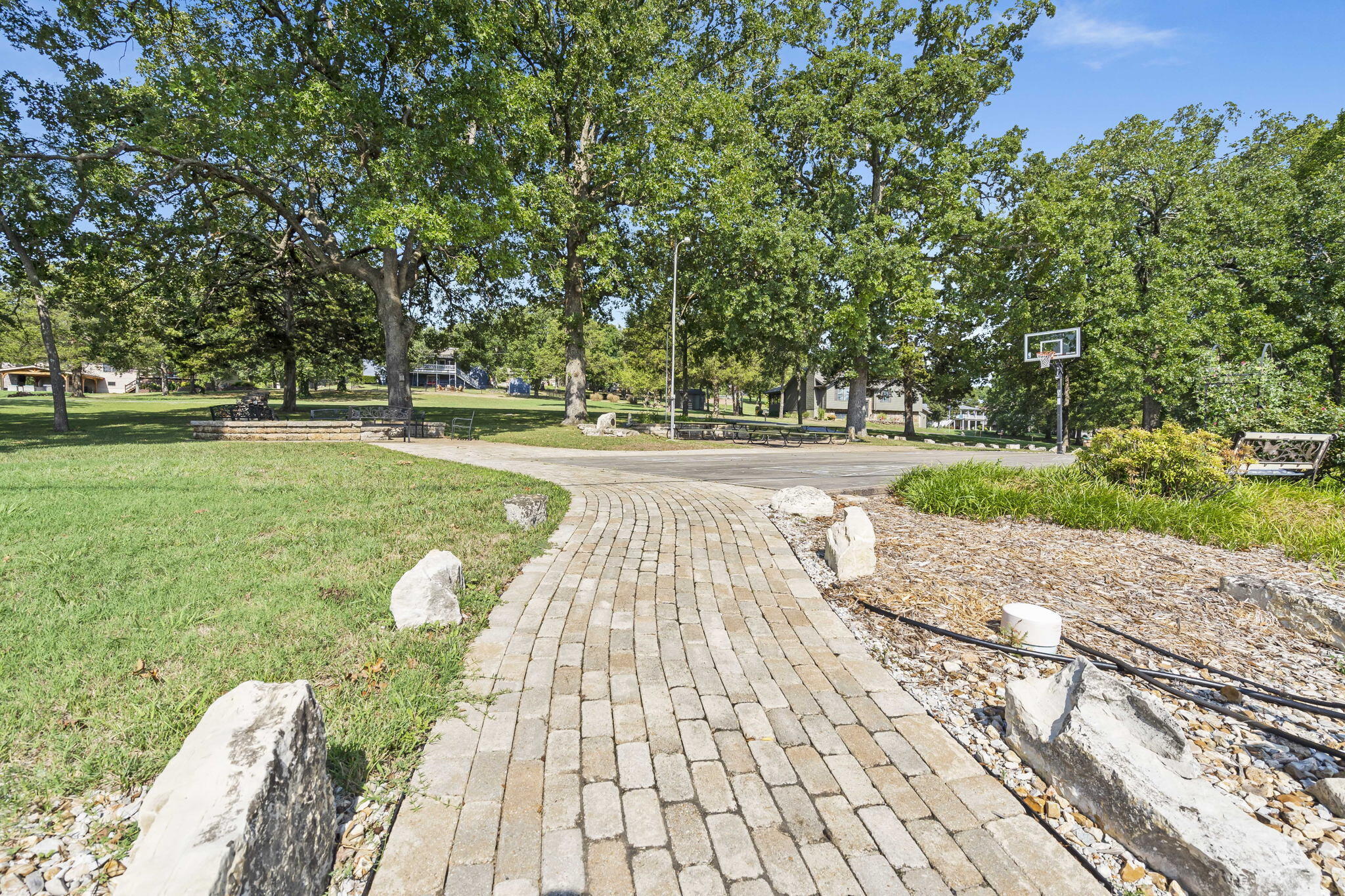 Photo 12 - Land for sale – 000 N Maple Street  Blue Eye, MO