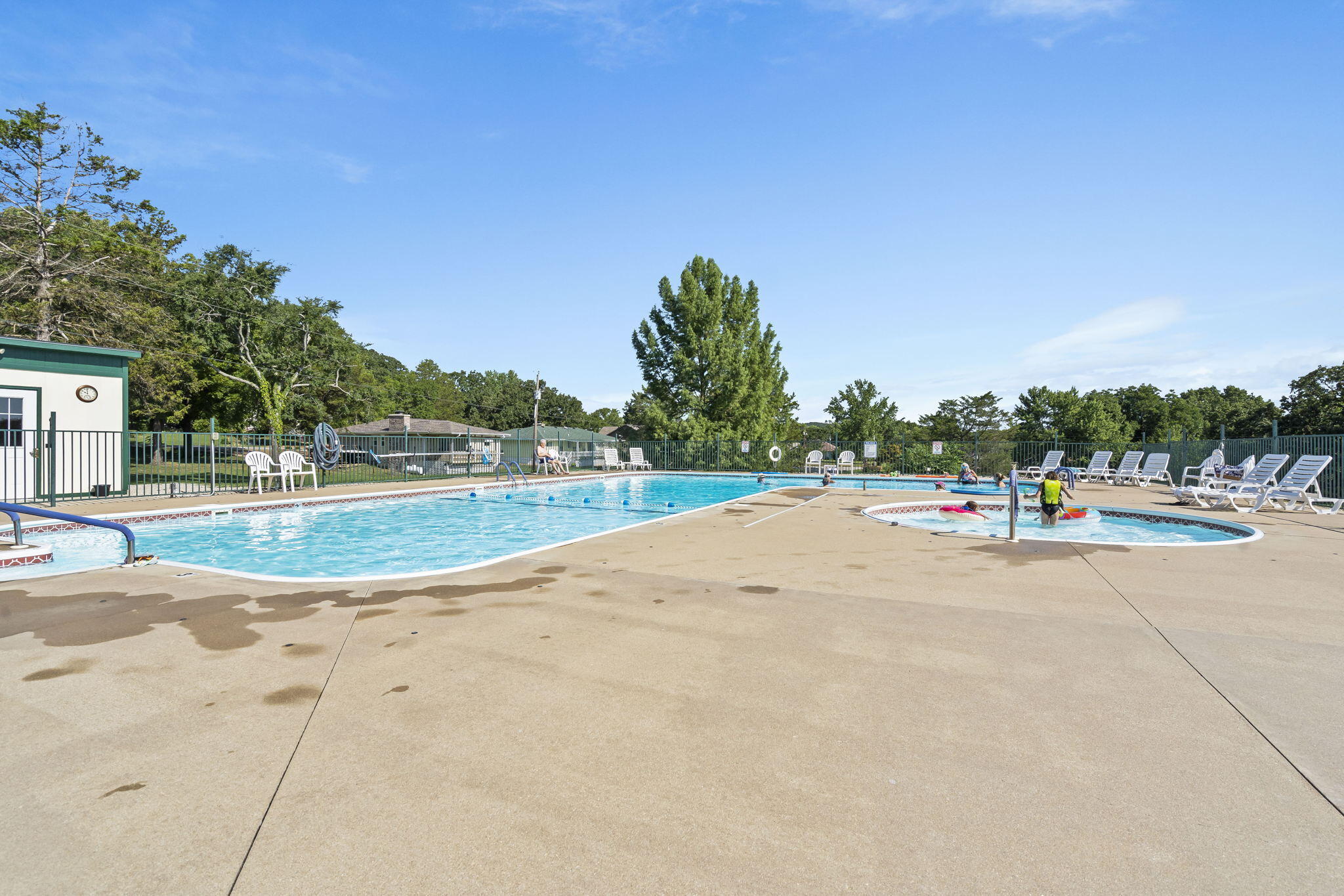 Photo 23 - Land for sale – 000 N Maple Street  Blue Eye, MO