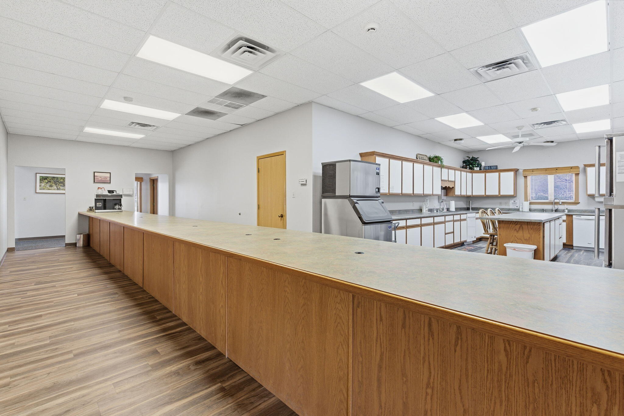 Photo 17 - Land for sale – 000 N Maple Street  Blue Eye, MO