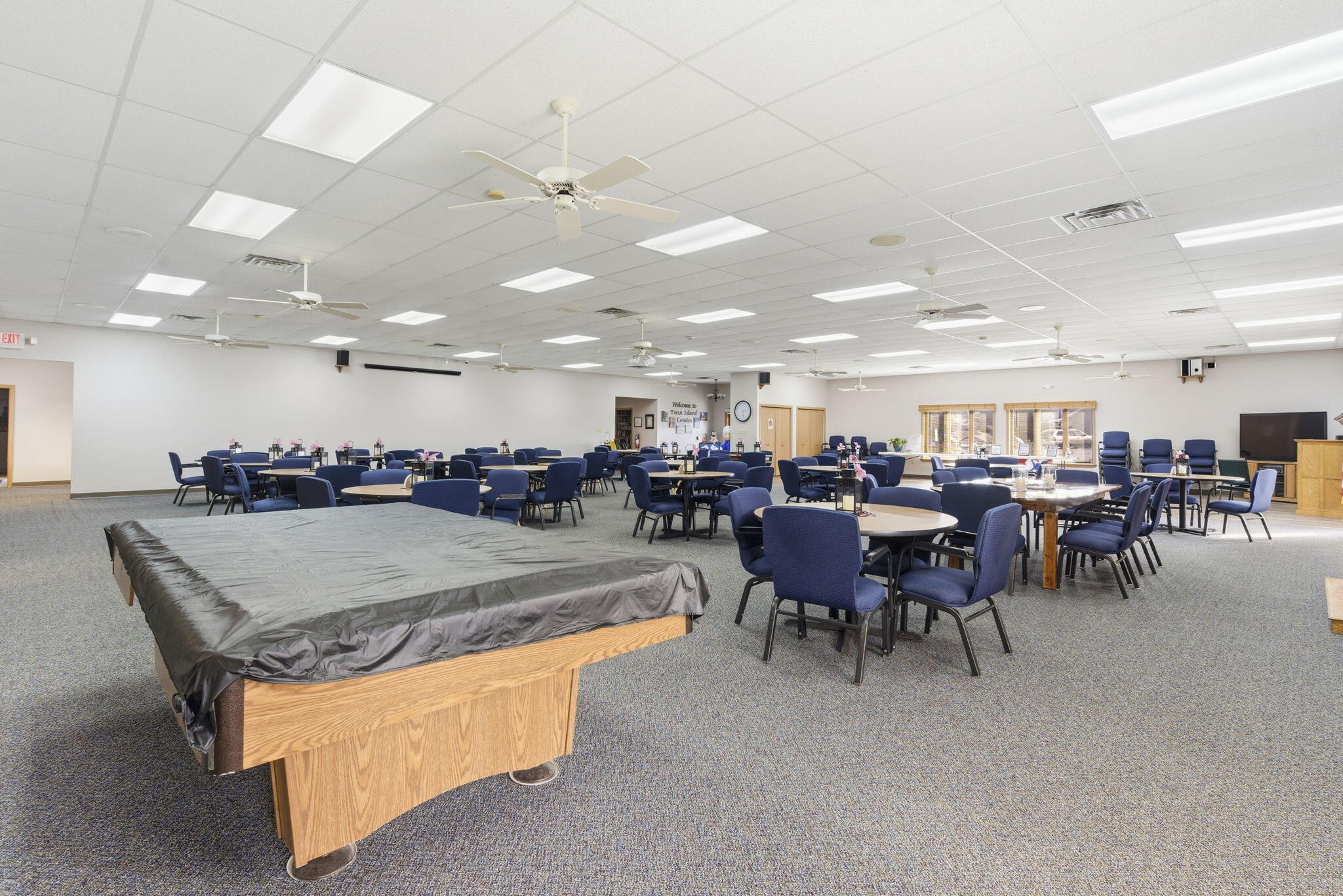 Photo 16 - Land for sale – 000 N Maple Street  Blue Eye, MO