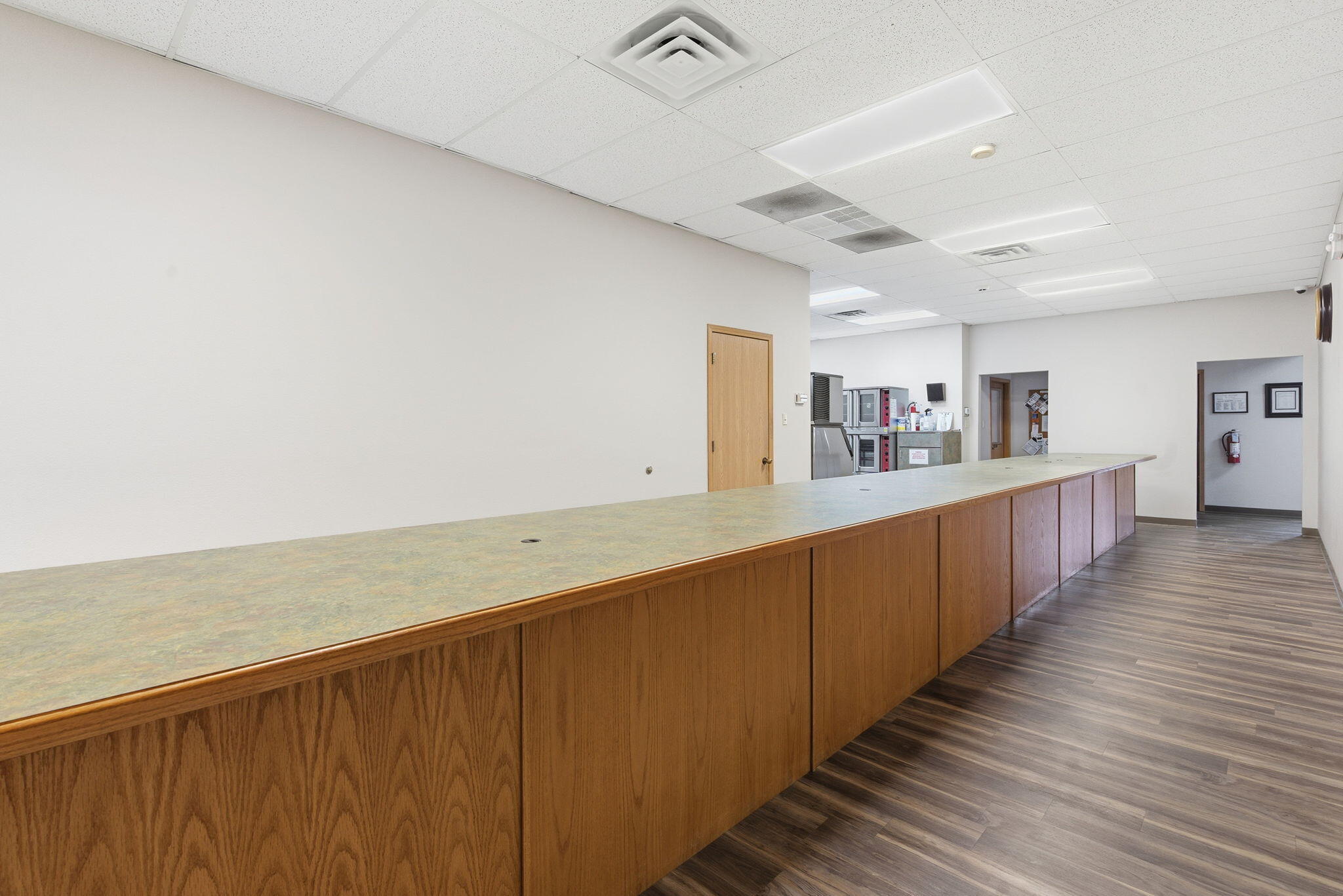 Photo 15 - Land for sale – 000 N Maple Street  Blue Eye, MO