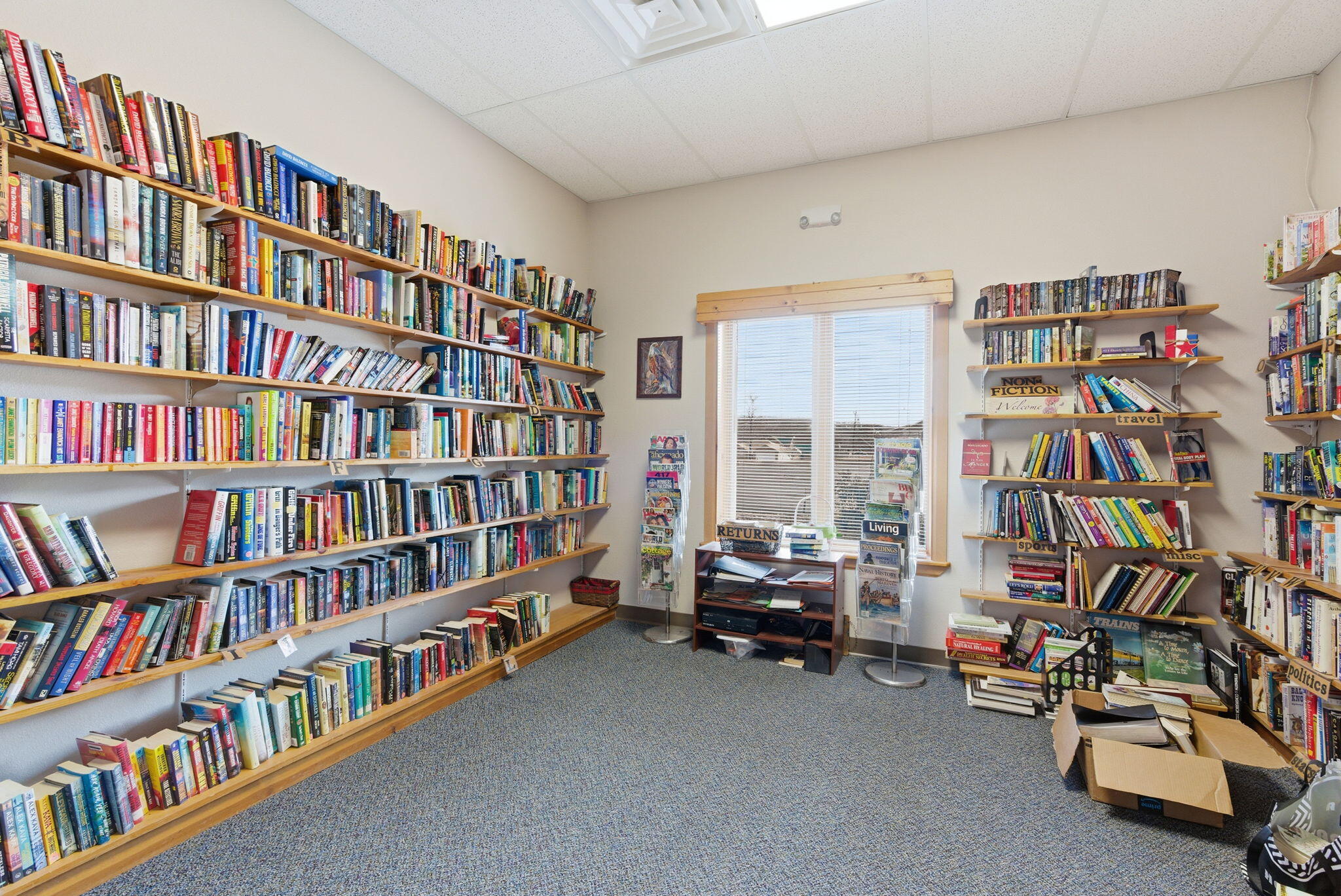 Photo 19 - Land for sale – 000 N Maple Street  Blue Eye, MO